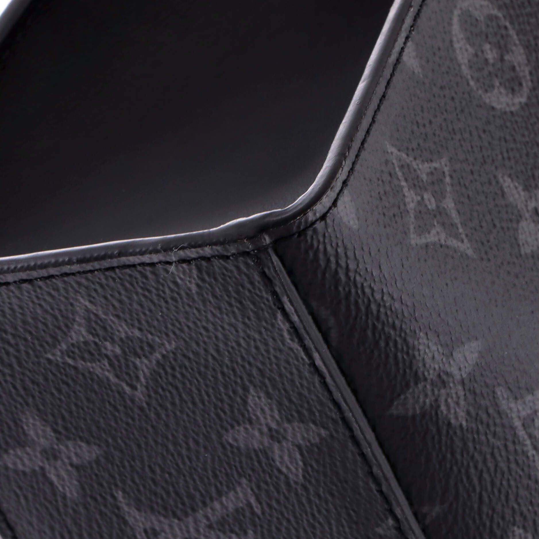 Louis Vuitton Sac Plat Bag Size ONE SIZE - 6 Thumbnail