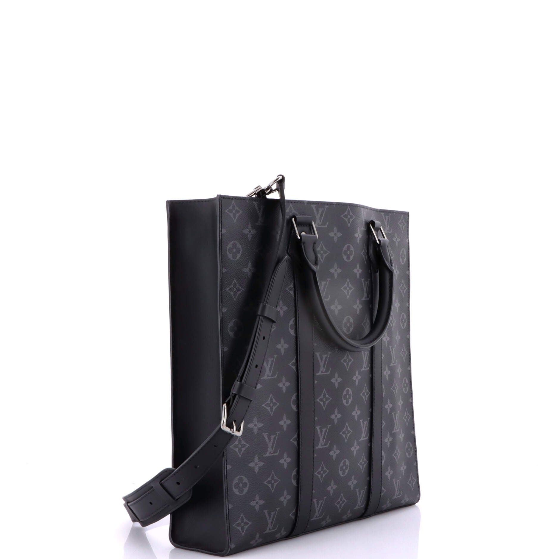 Louis Vuitton Sac Plat Bag Size ONE SIZE - 2 Thumbnail