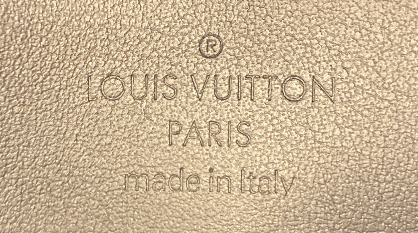 Louis Vuitton Sac Plat Bag Size ONE SIZE - 8 Thumbnail
