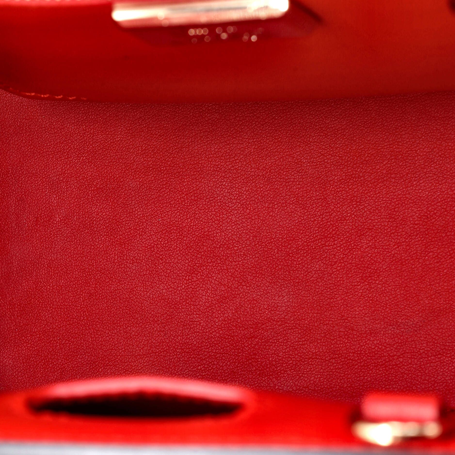 Christian Louboutin Paloma Tote Size ONE SIZE - 5 Thumbnail