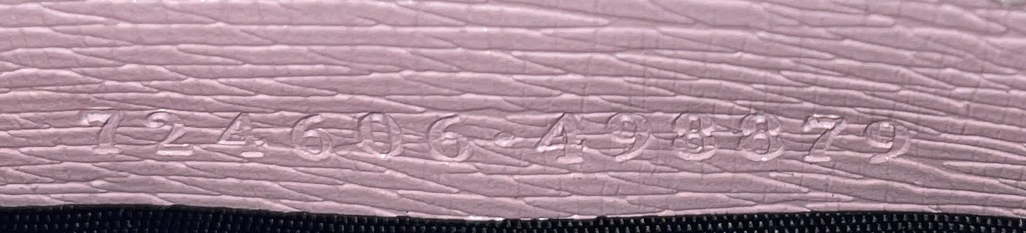 Gucci Ophidia Convertible Boston Top Handle Bag Size ONE SIZE - 6 Thumbnail