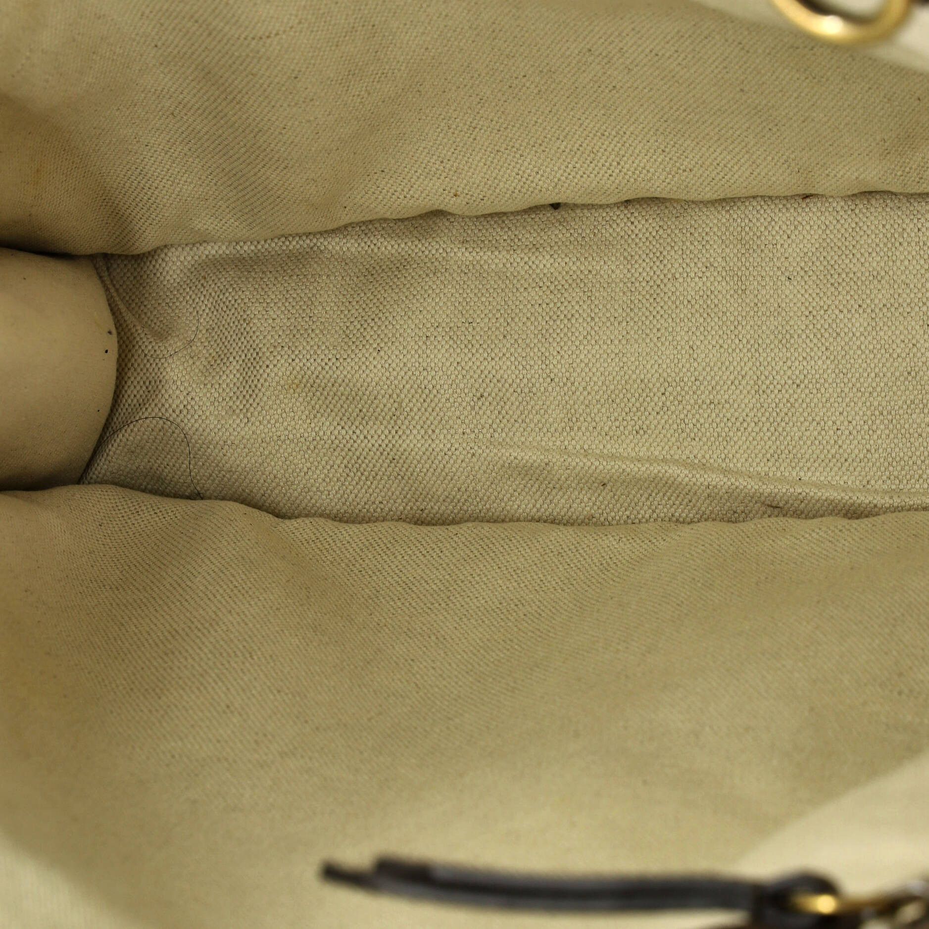 Gucci Courrier Convertible Soft Open Tote Size ONE SIZE - 5 Thumbnail