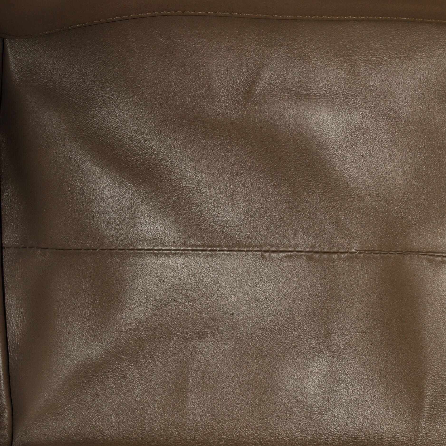 Salvatore Ferragamo Studio Satchel Size ONE SIZE - 5 Thumbnail