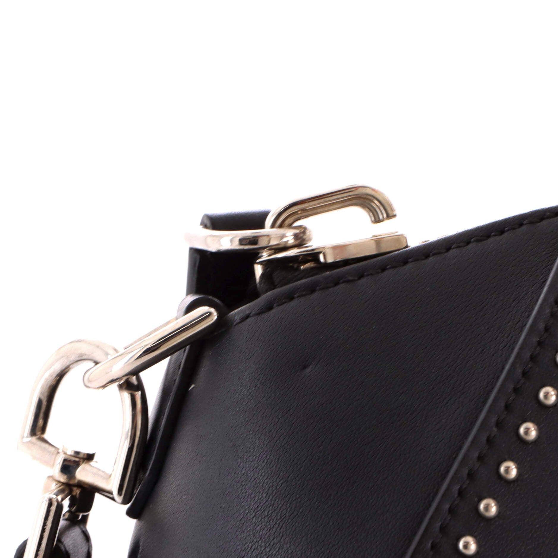 Givenchy Antigona Bag Size ONE SIZE - 6 Thumbnail