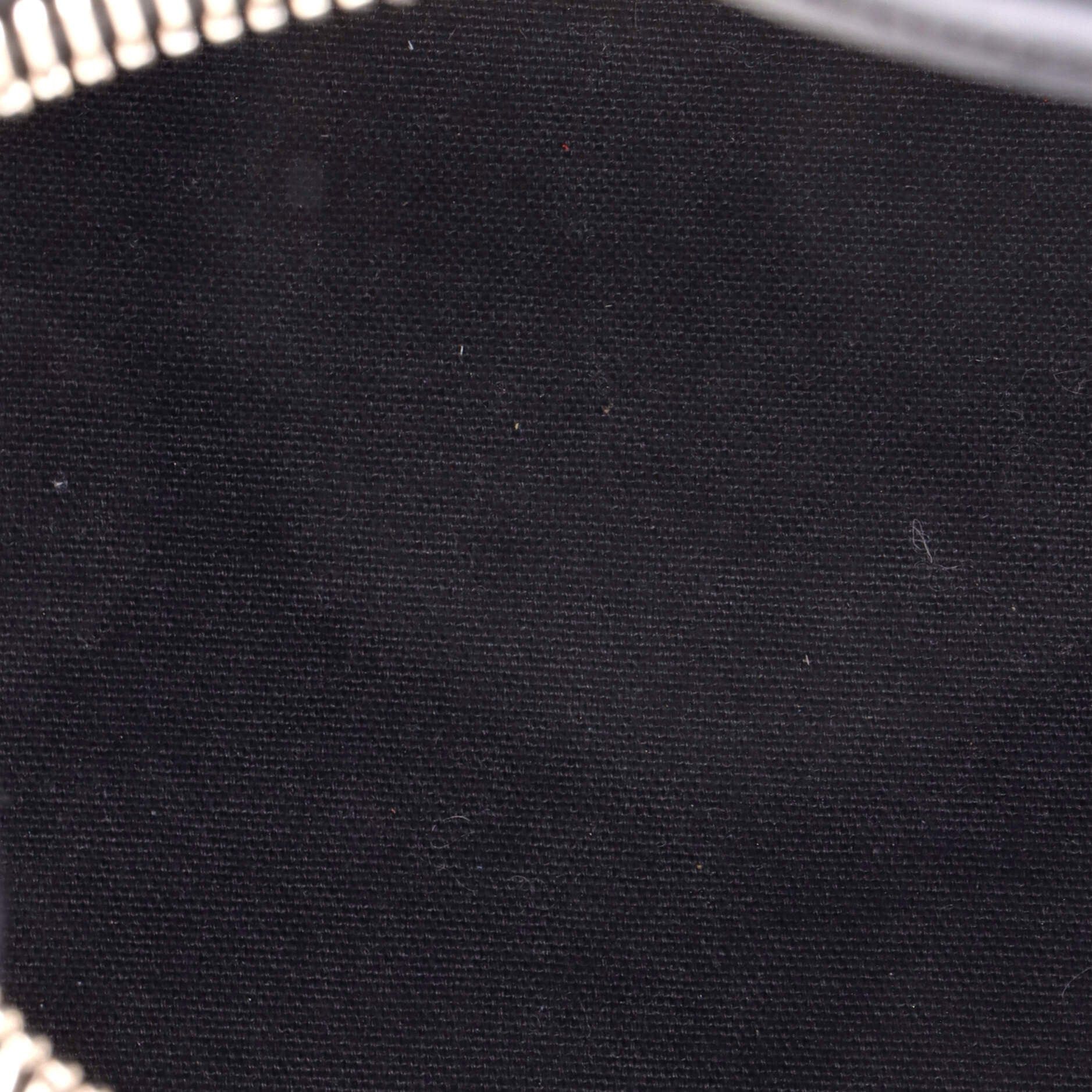Givenchy Antigona Bag Size ONE SIZE - 5 Thumbnail