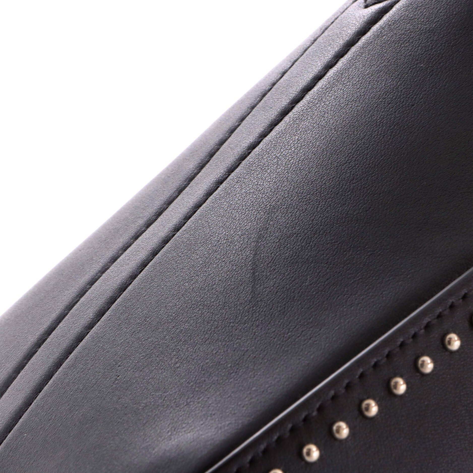 Givenchy Antigona Bag Size ONE SIZE - 7 Thumbnail