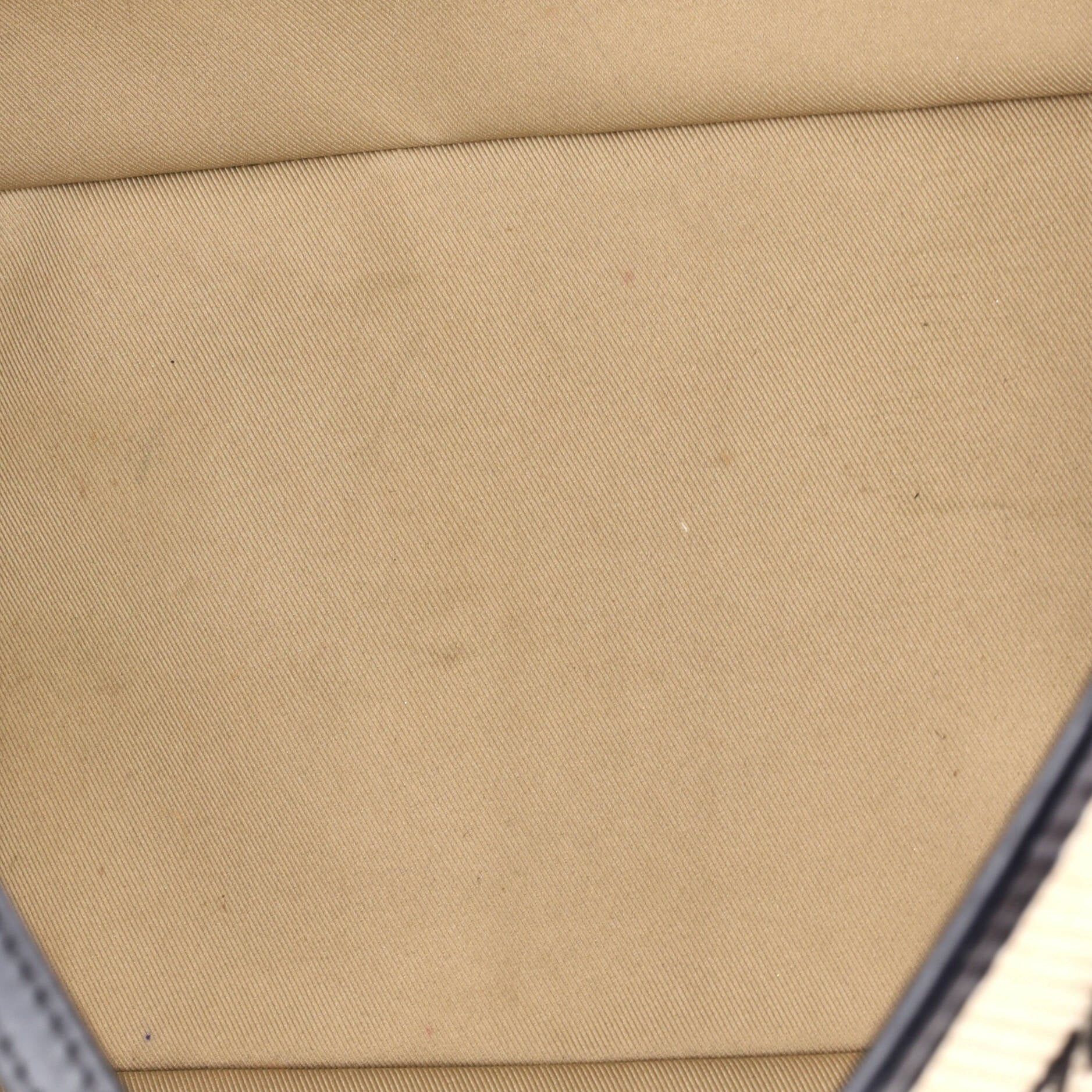 Louis Vuitton Neverfull NM Tote Size ONE SIZE - 6 Thumbnail