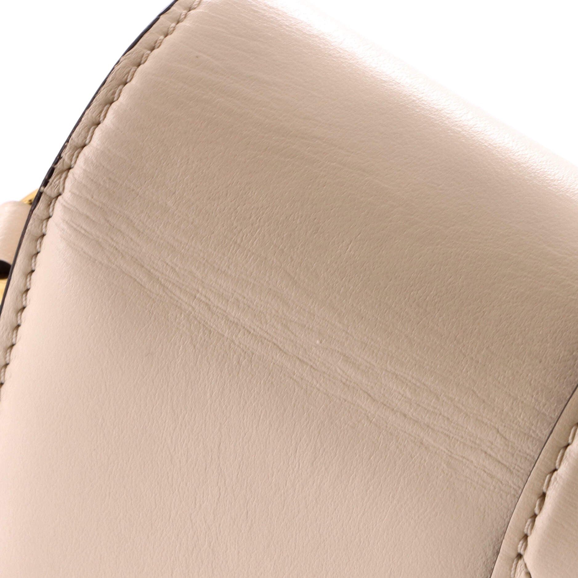 Louis Vuitton LV Pont 9 Bag Size ONE SIZE - 7 Thumbnail