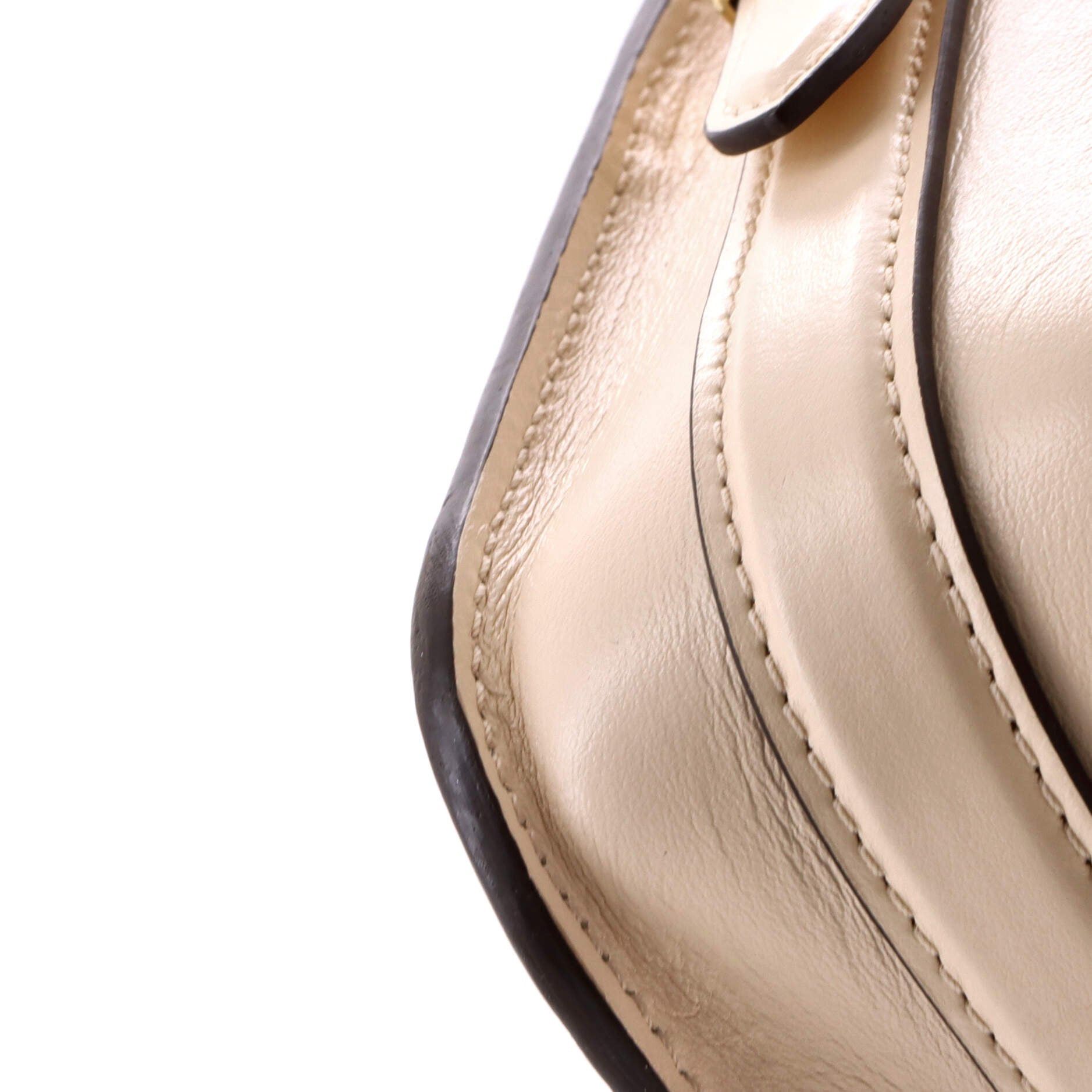 Louis Vuitton LV Pont 9 Bag Size ONE SIZE - 6 Thumbnail