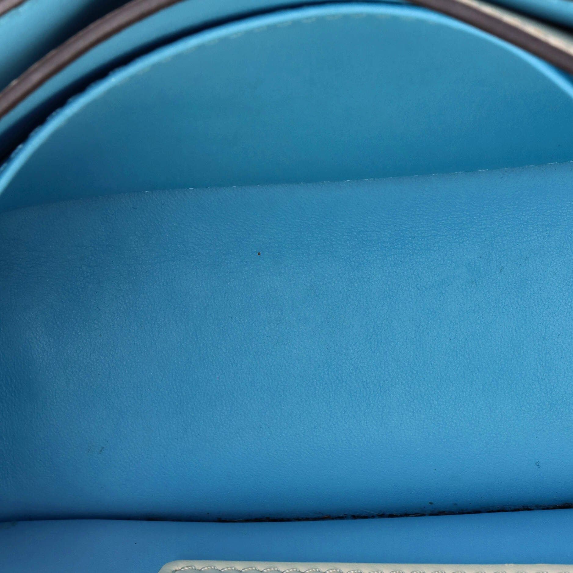 Louis Vuitton LV Pont 9 Bag Size ONE SIZE - 5 Thumbnail