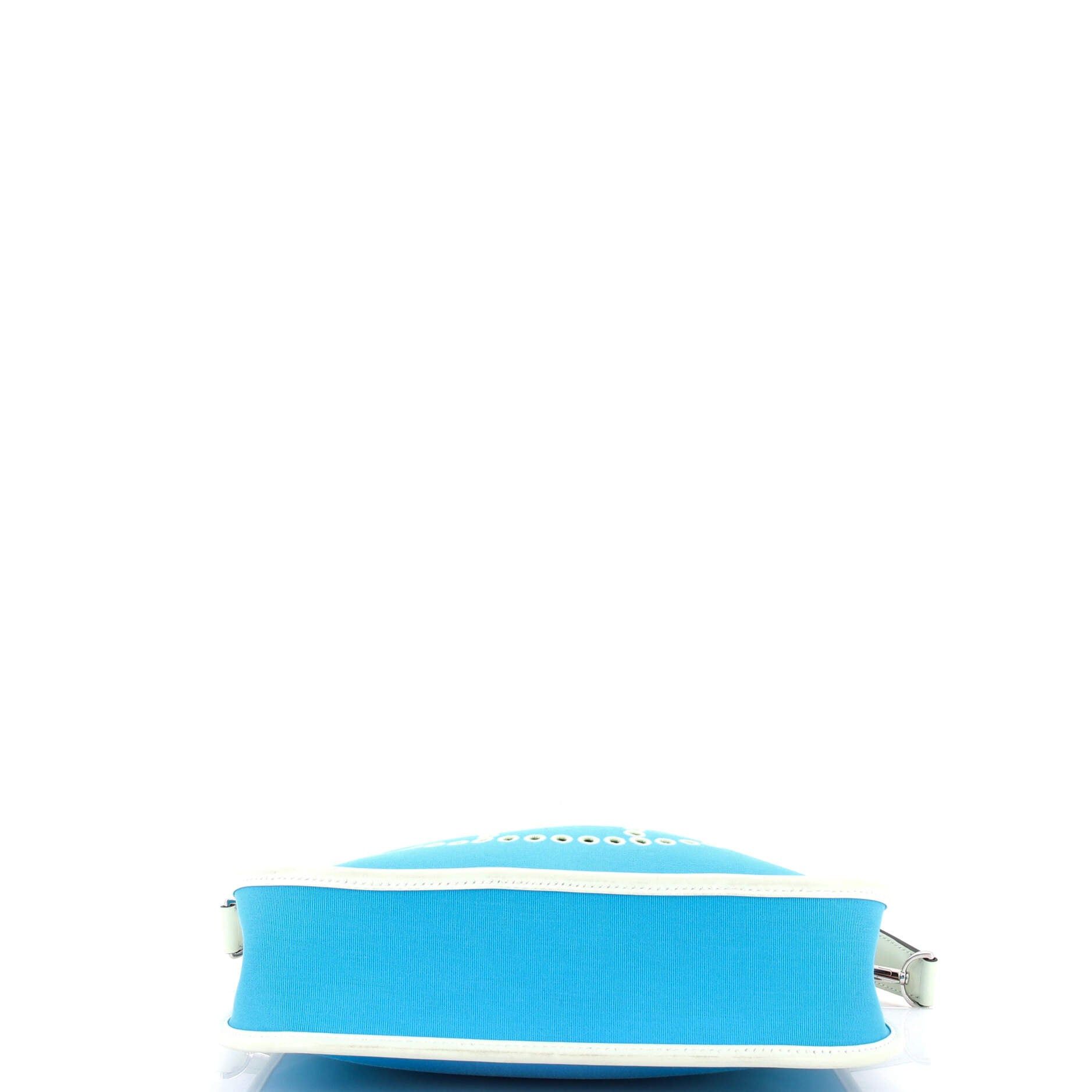 Hermes Neo Evelyne Bag Size ONE SIZE - 4 Thumbnail