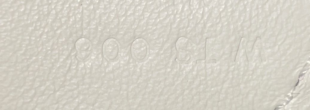 Hermes Neo Evelyne Bag Size ONE SIZE - 6 Thumbnail