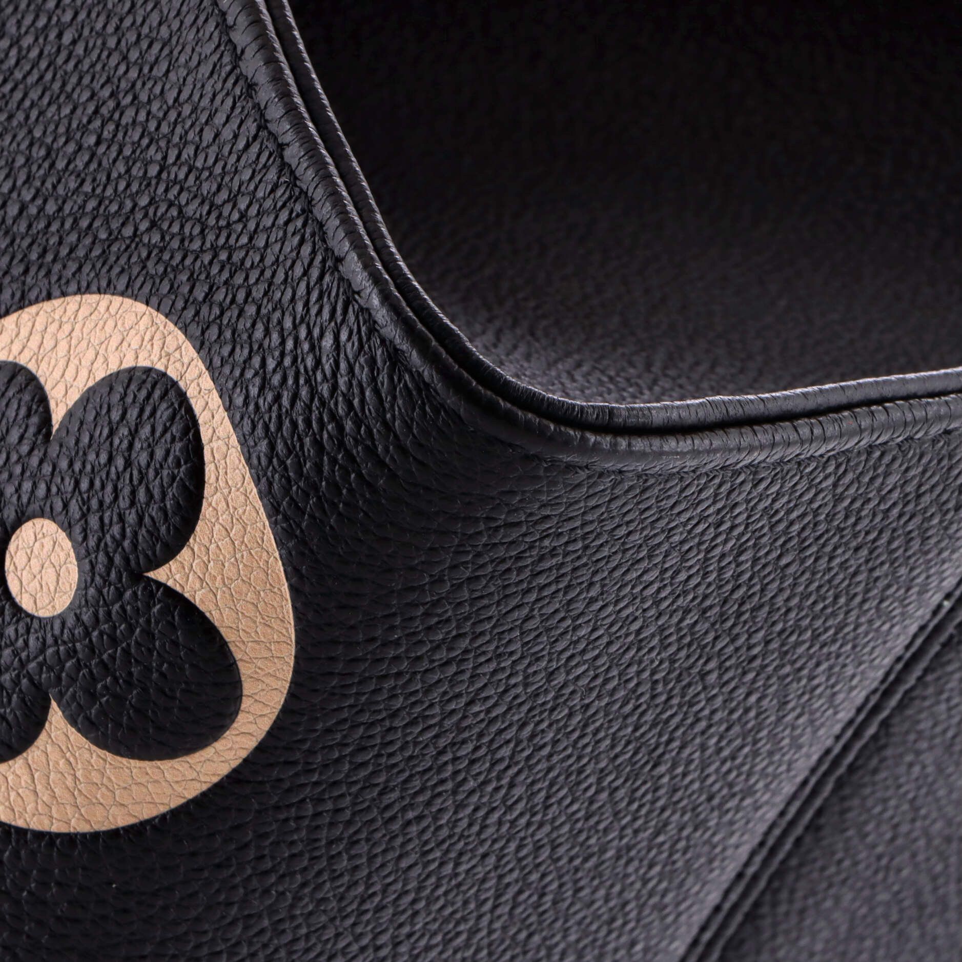 Louis Vuitton OnTheGo Tote Size ONE SIZE - 6 Thumbnail