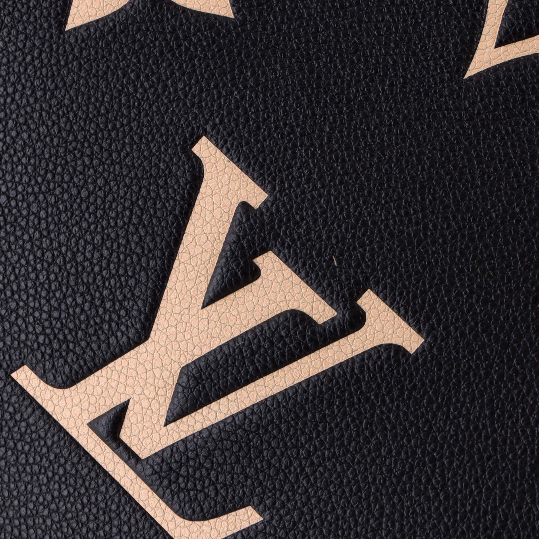 Louis Vuitton OnTheGo Tote Size ONE SIZE - 7 Thumbnail