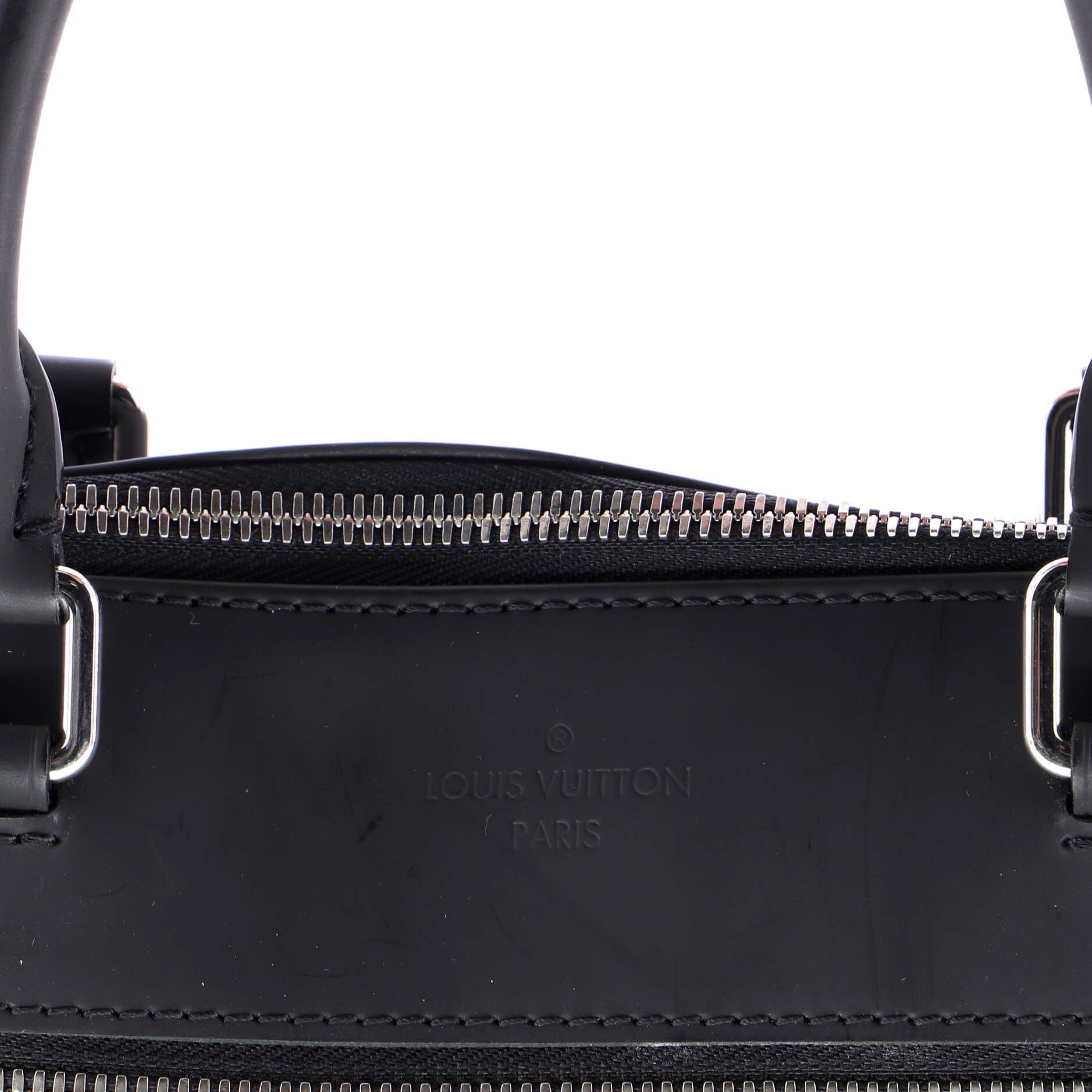 Louis Vuitton Porte-Documents Jour NM Bag Size ONE SIZE - 6 Thumbnail