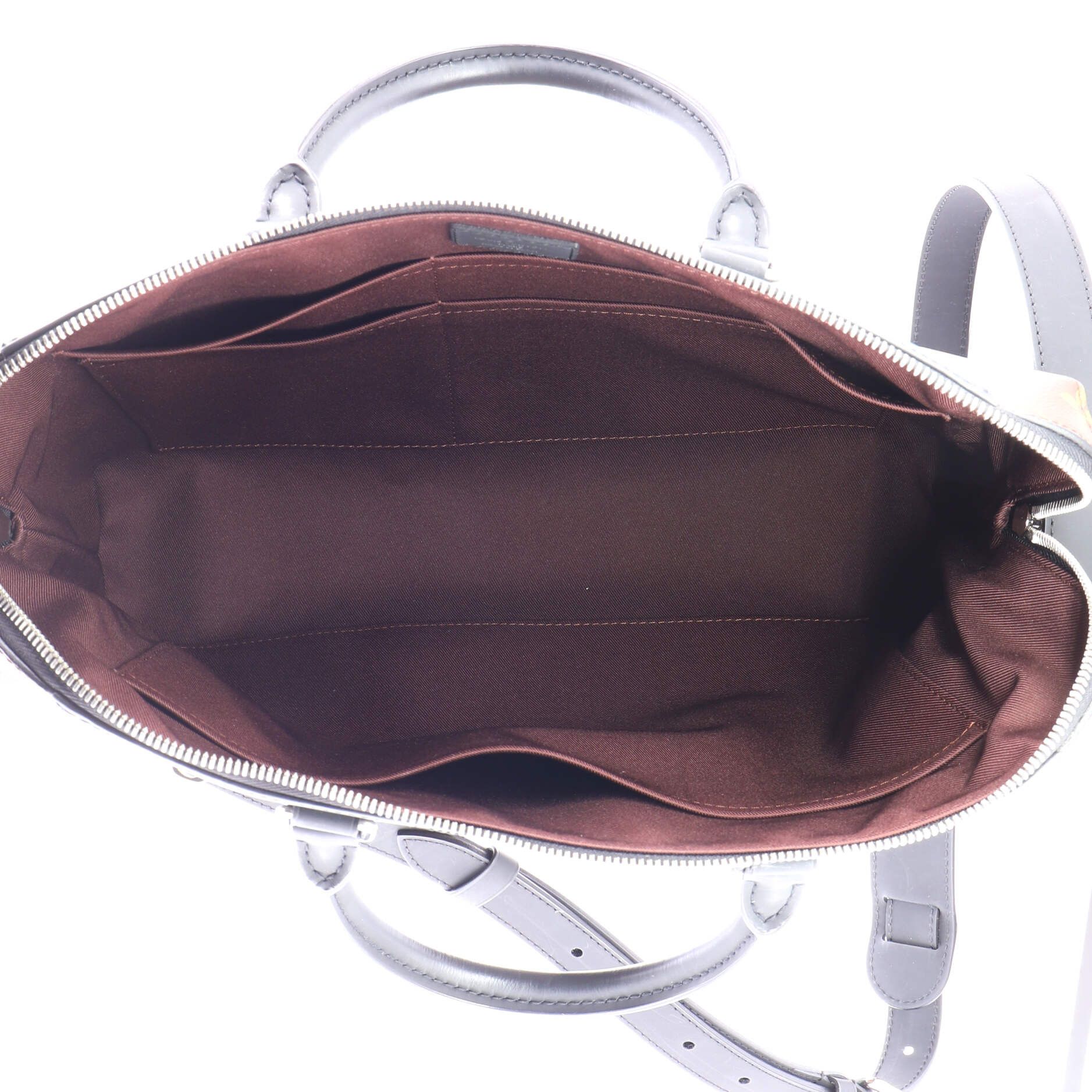 Louis Vuitton Porte-Documents Jour NM Bag Size ONE SIZE - 5 Thumbnail
