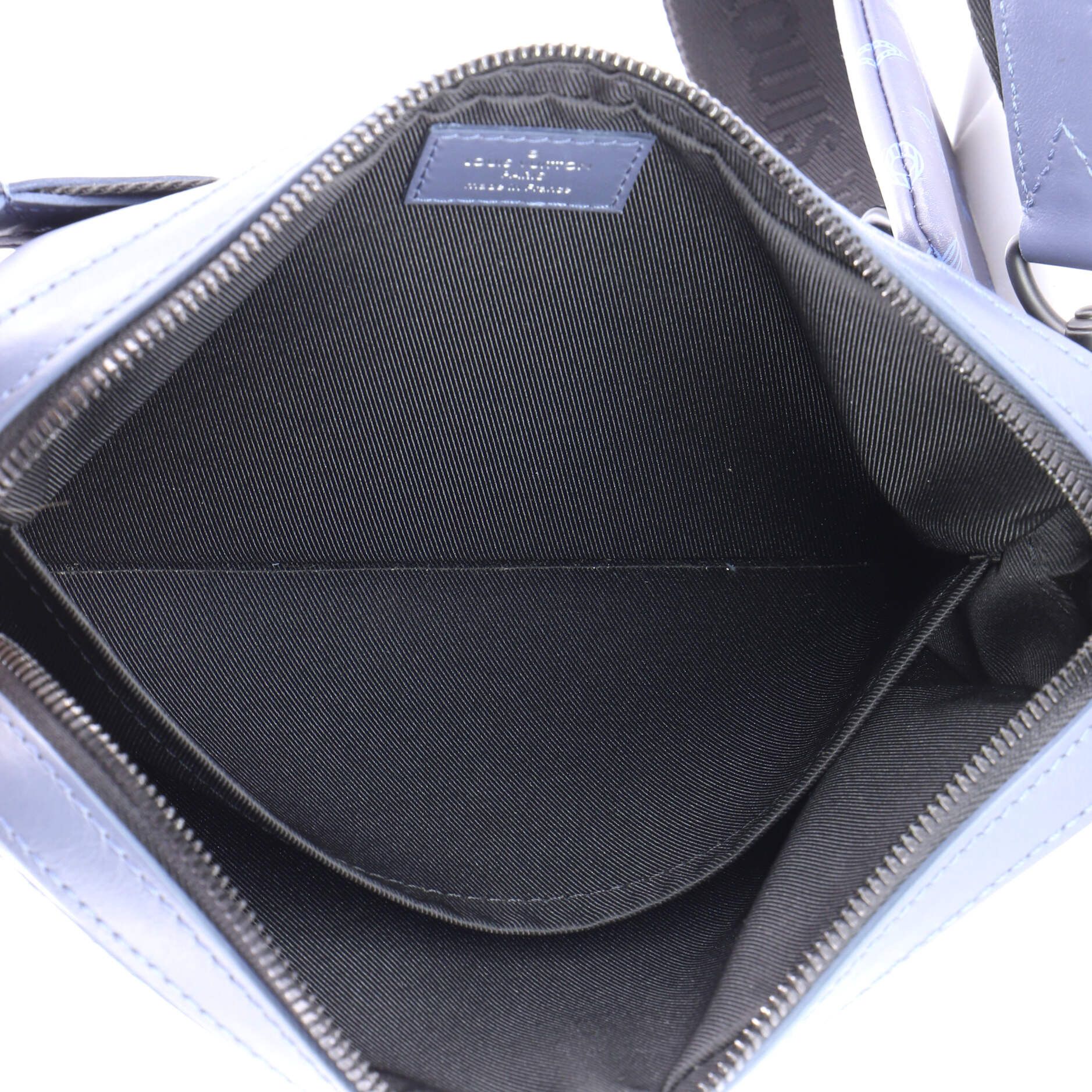 Louis Vuitton Duo Messenger Bag Size ONE SIZE - 6 Thumbnail