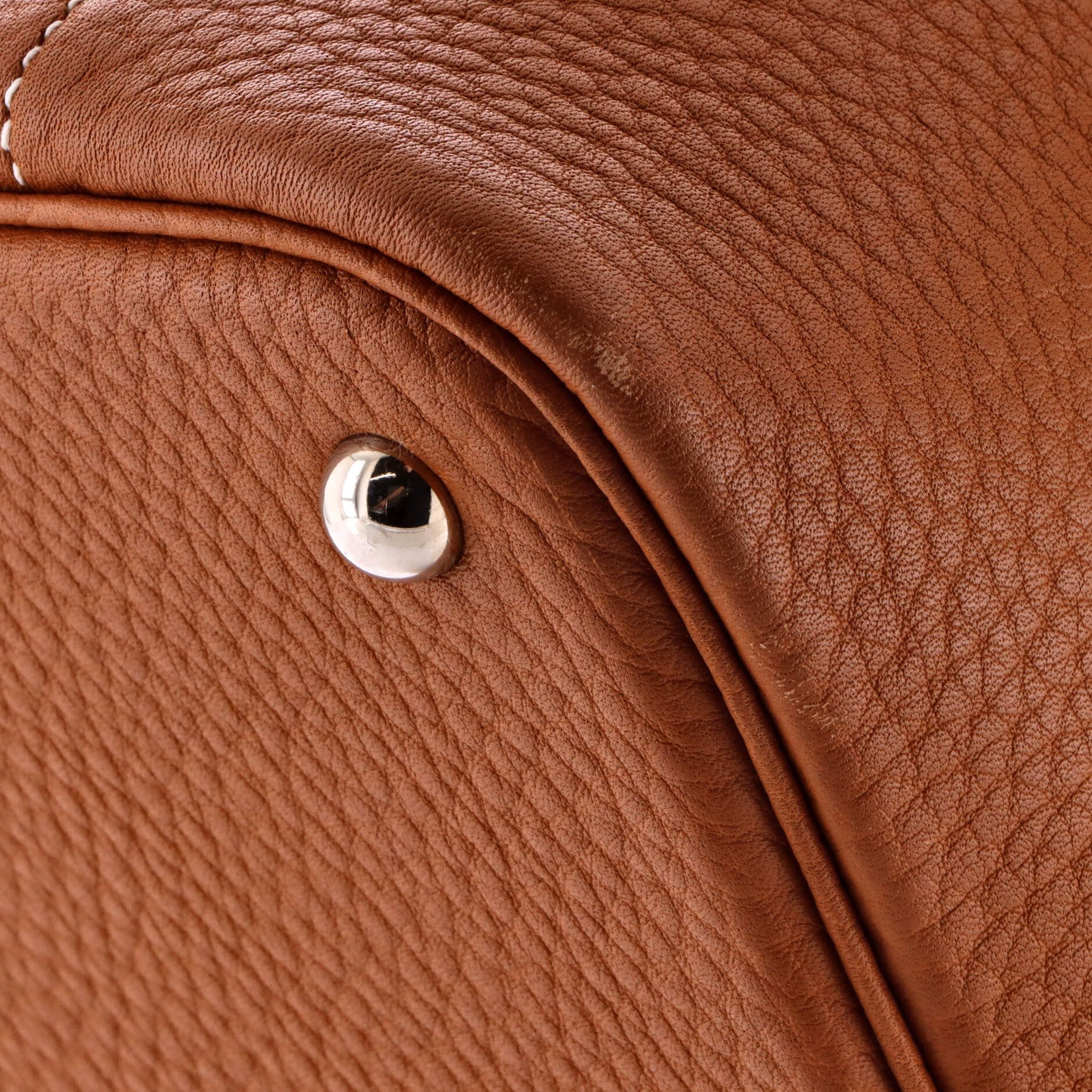 Hermes Bolide Bag Size ONE SIZE - 6 Thumbnail