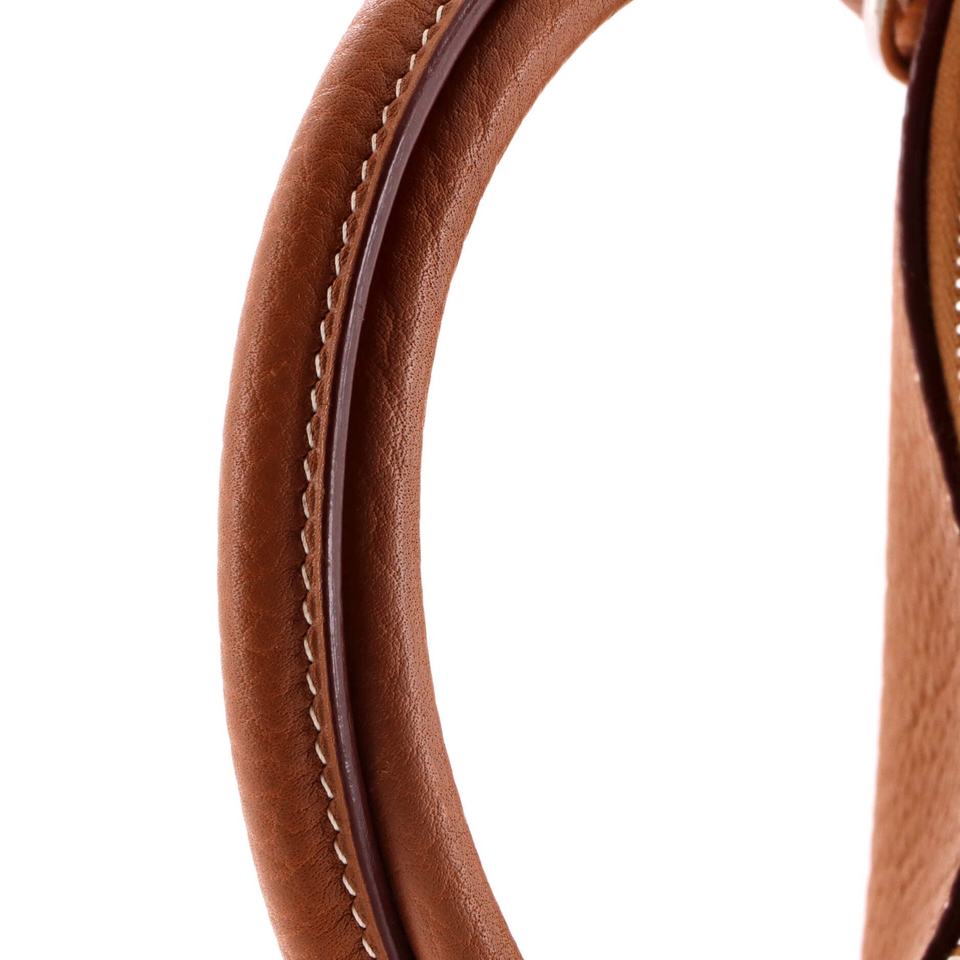Hermes Bolide Bag Size ONE SIZE - 7 Thumbnail