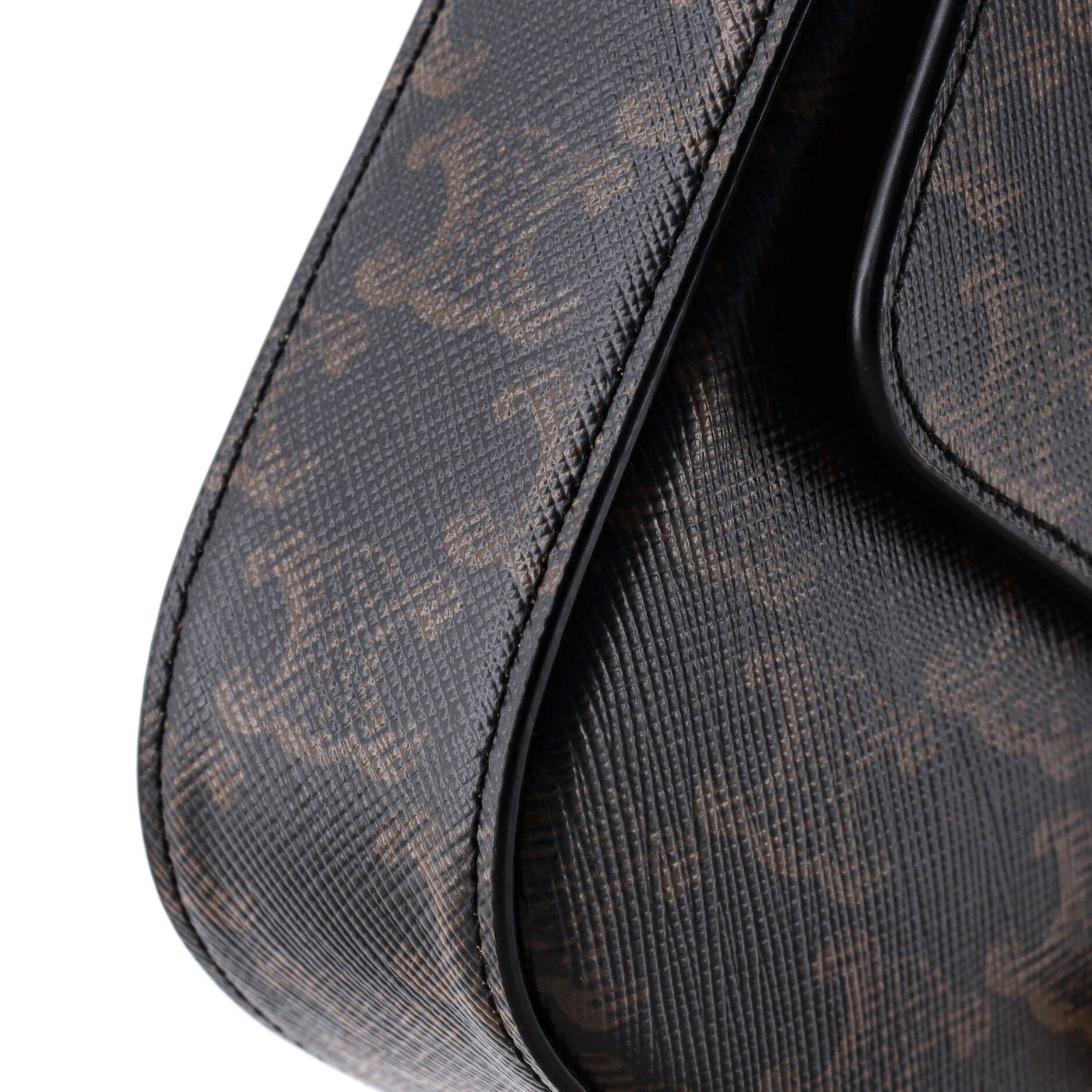 Celine Triomphe Chain Shoulder Bag Size ONE SIZE - 6 Thumbnail
