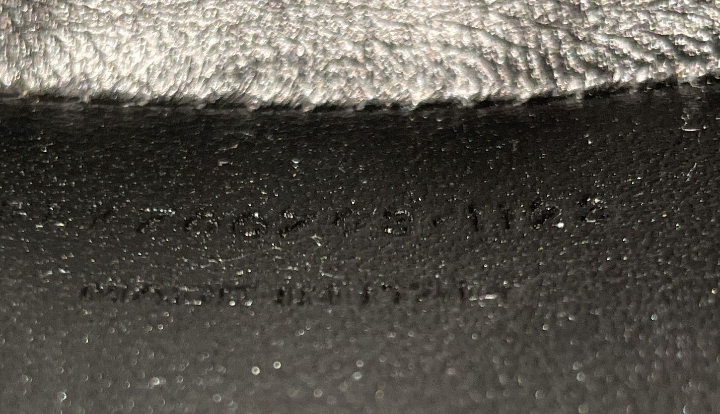 Saint Laurent Paris June Box Bag Size ONE SIZE - 6 Thumbnail