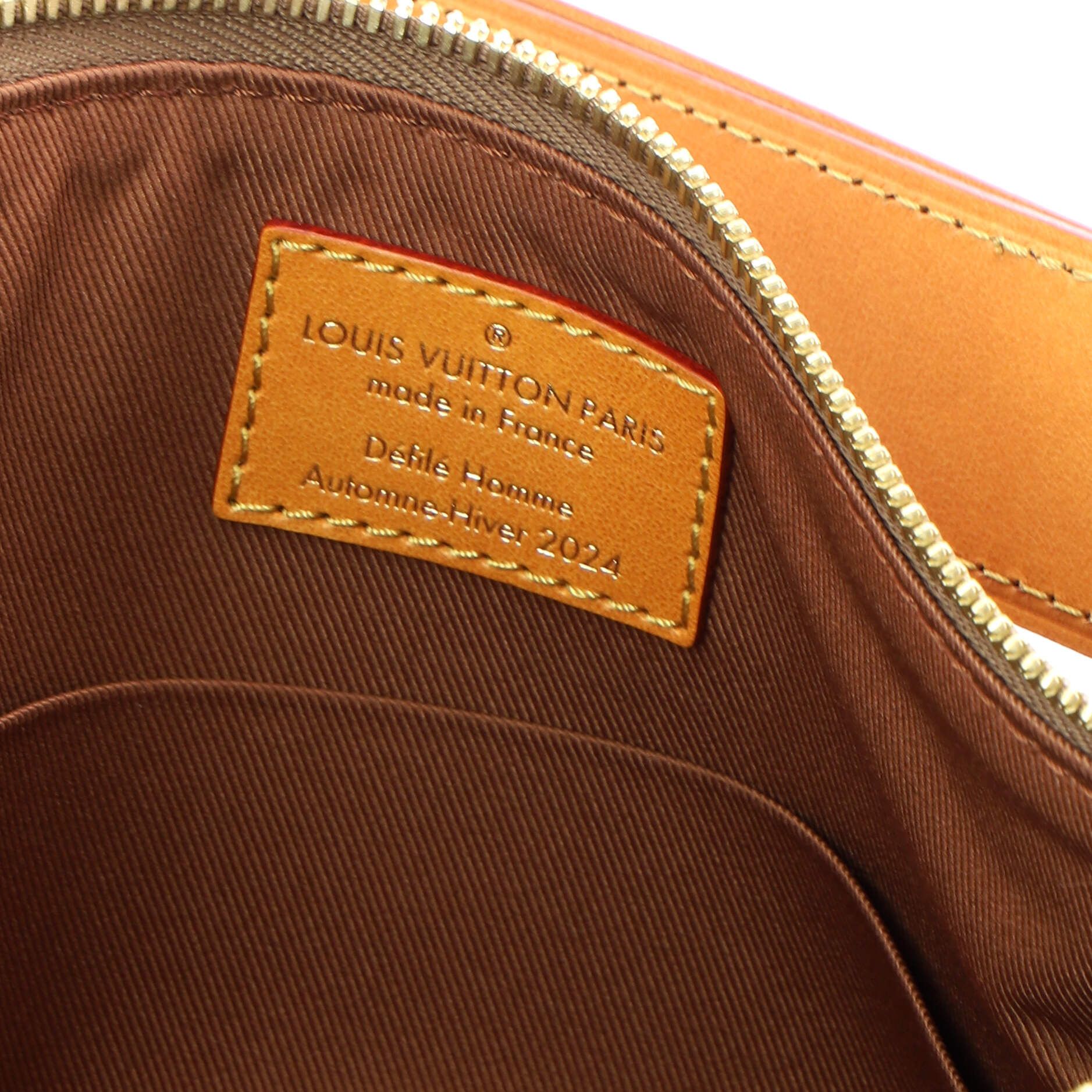 Louis Vuitton Pochette Accessoires NM Size ONE SIZE - 6 Thumbnail
