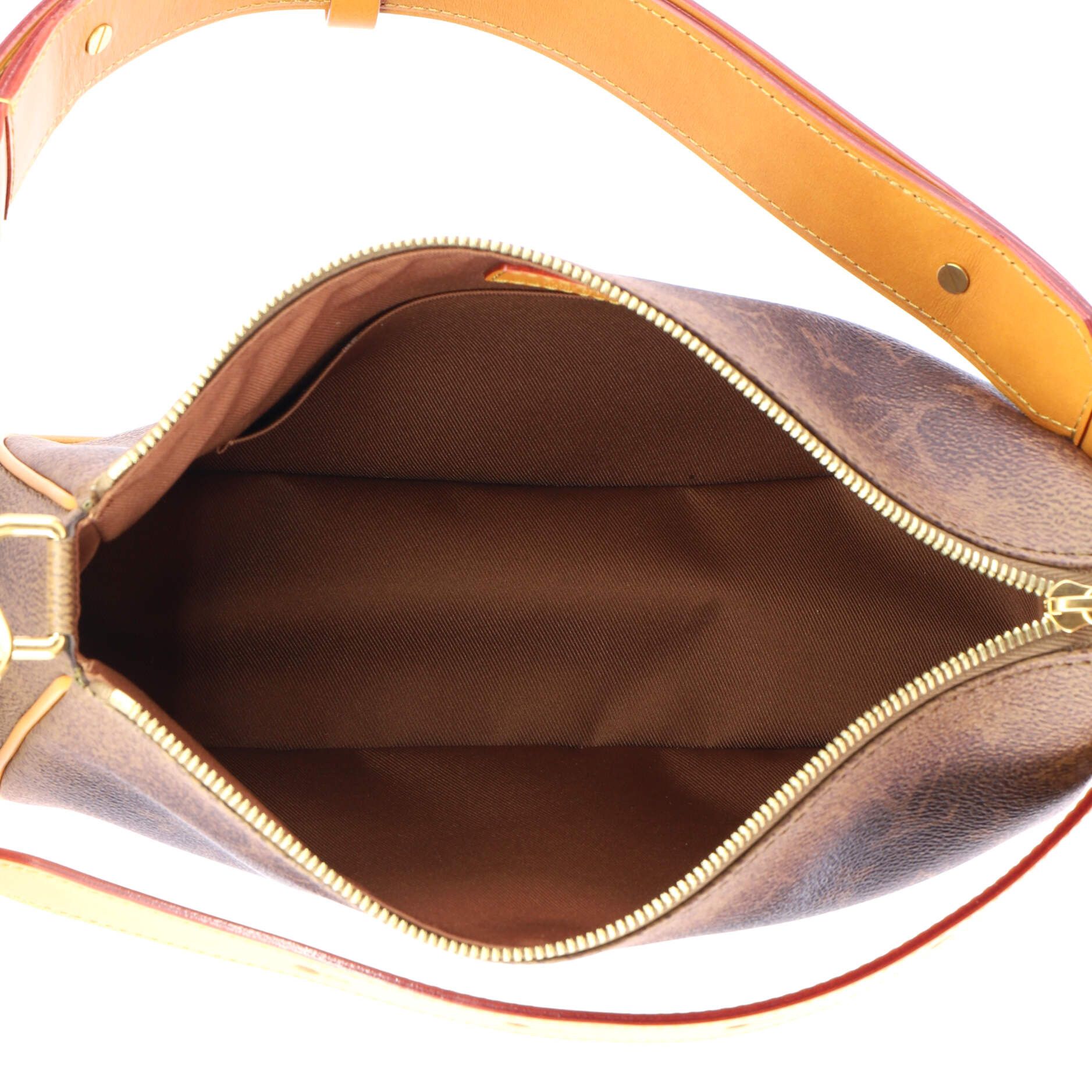 Louis Vuitton Pochette Accessoires NM Size ONE SIZE - 5 Thumbnail