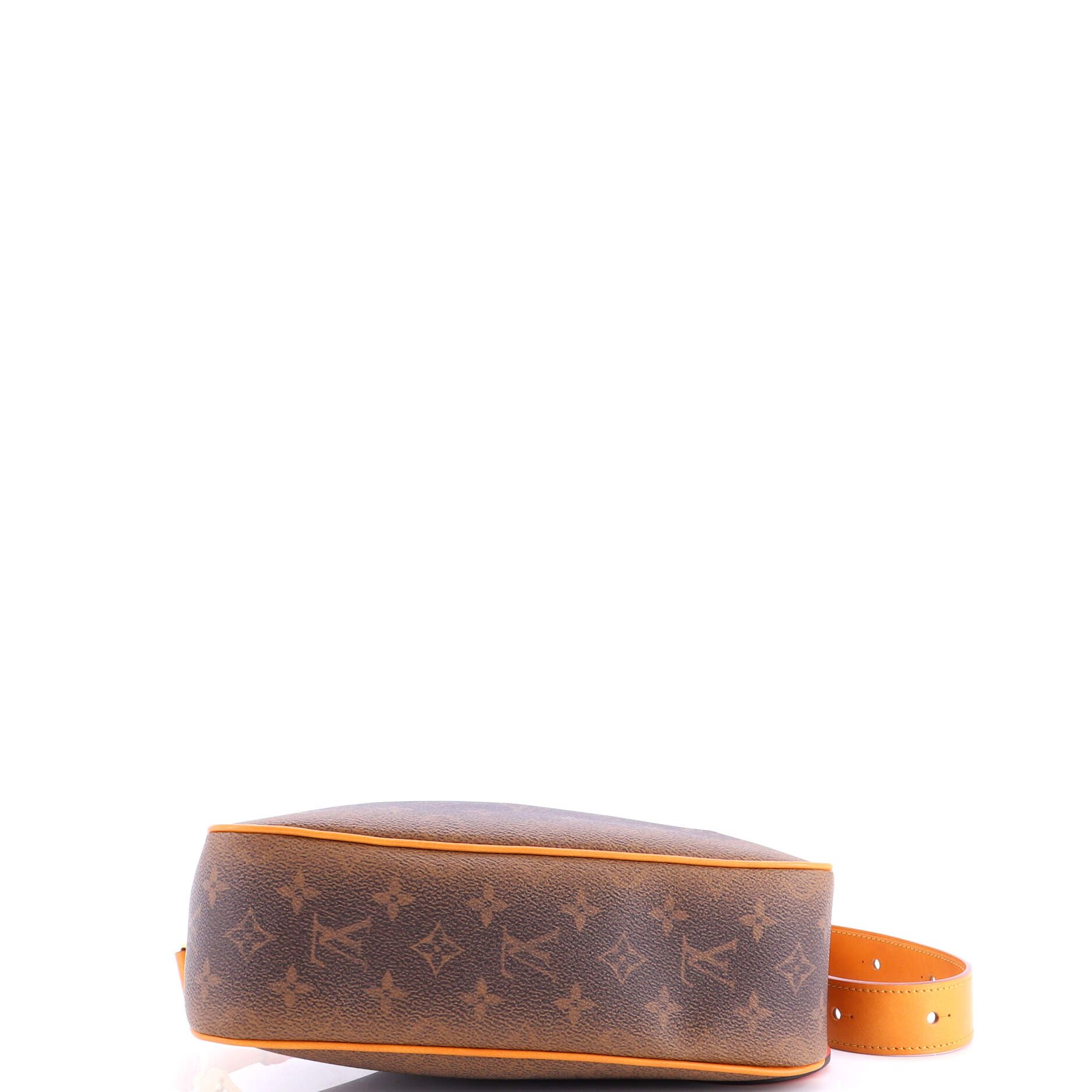 Louis Vuitton Pochette Accessoires NM Size ONE SIZE - 4 Thumbnail