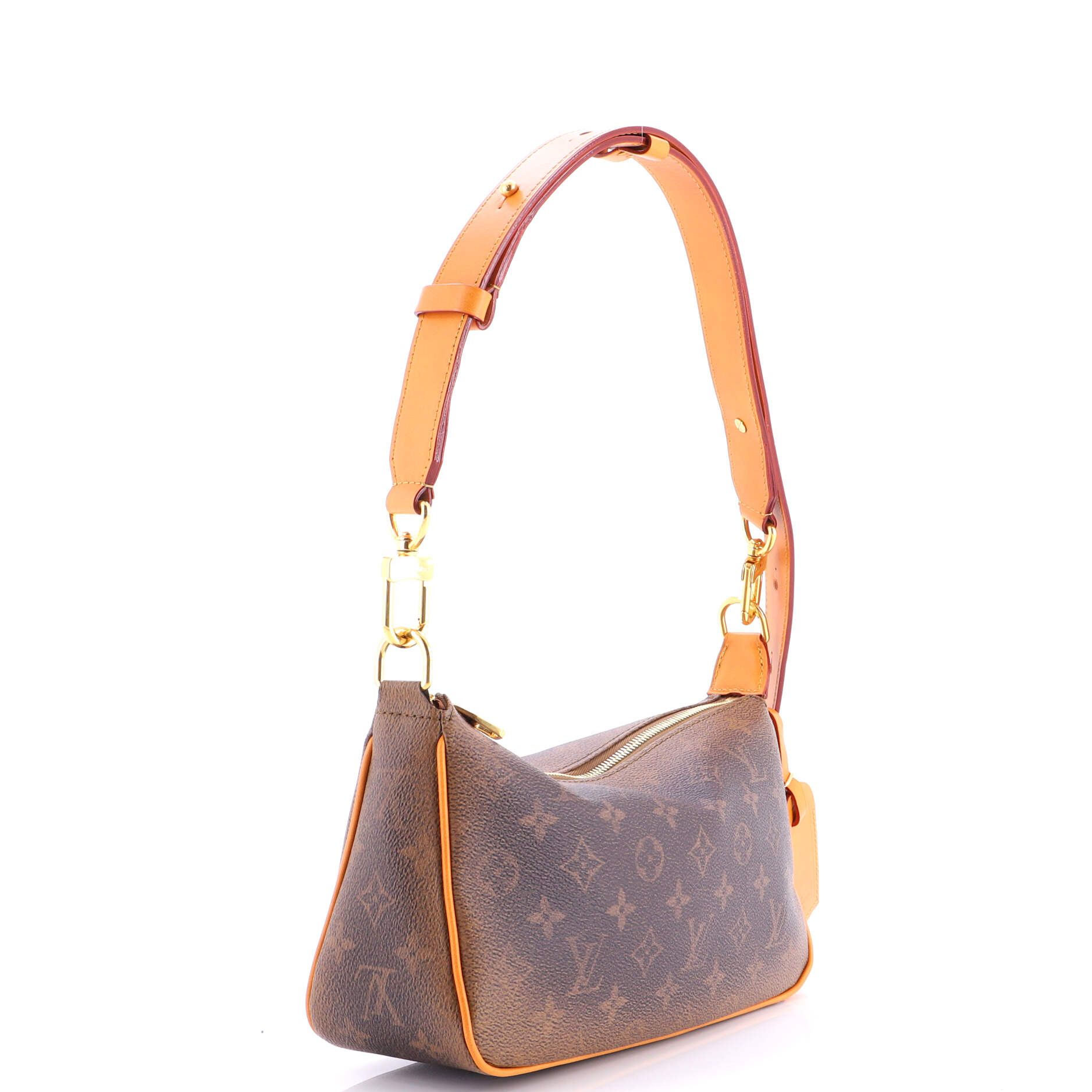 Louis Vuitton Pochette Accessoires NM Size ONE SIZE - 2 Thumbnail