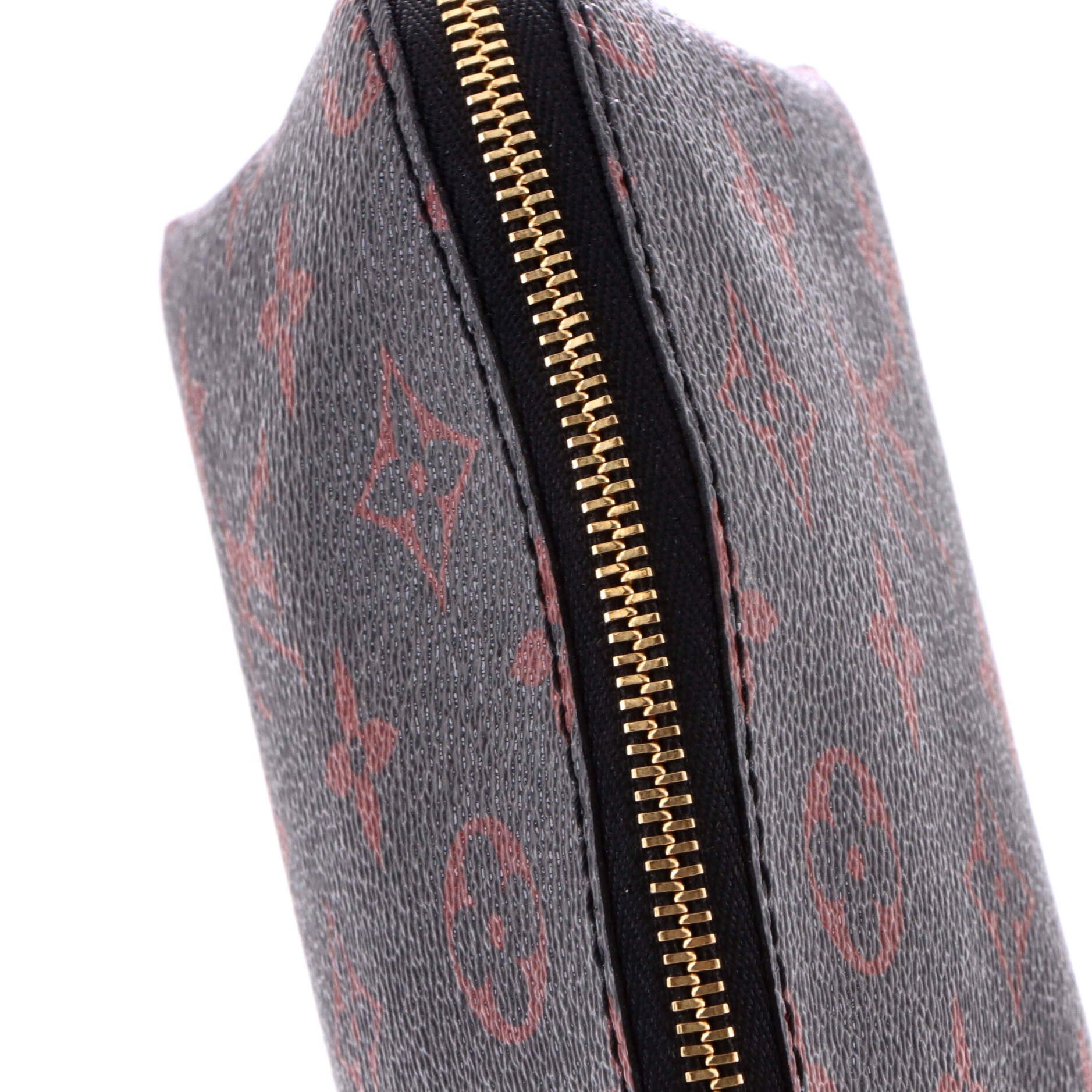 Louis Vuitton Cosmetic Pouch Size ONE SIZE - 6 Thumbnail