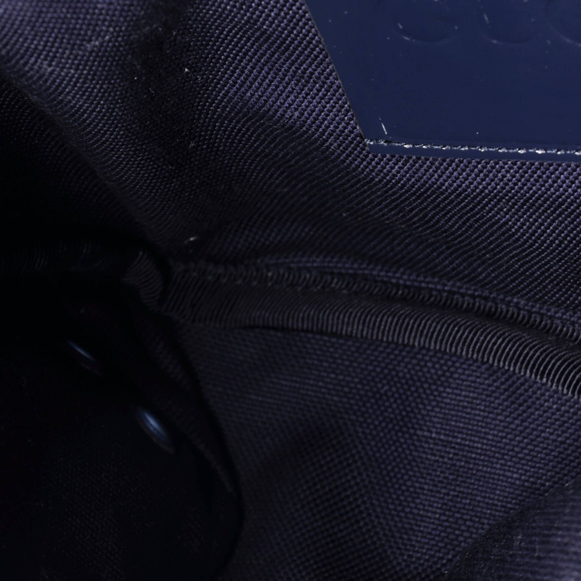 Gucci Belt Bag Size ONE SIZE - 5 Thumbnail