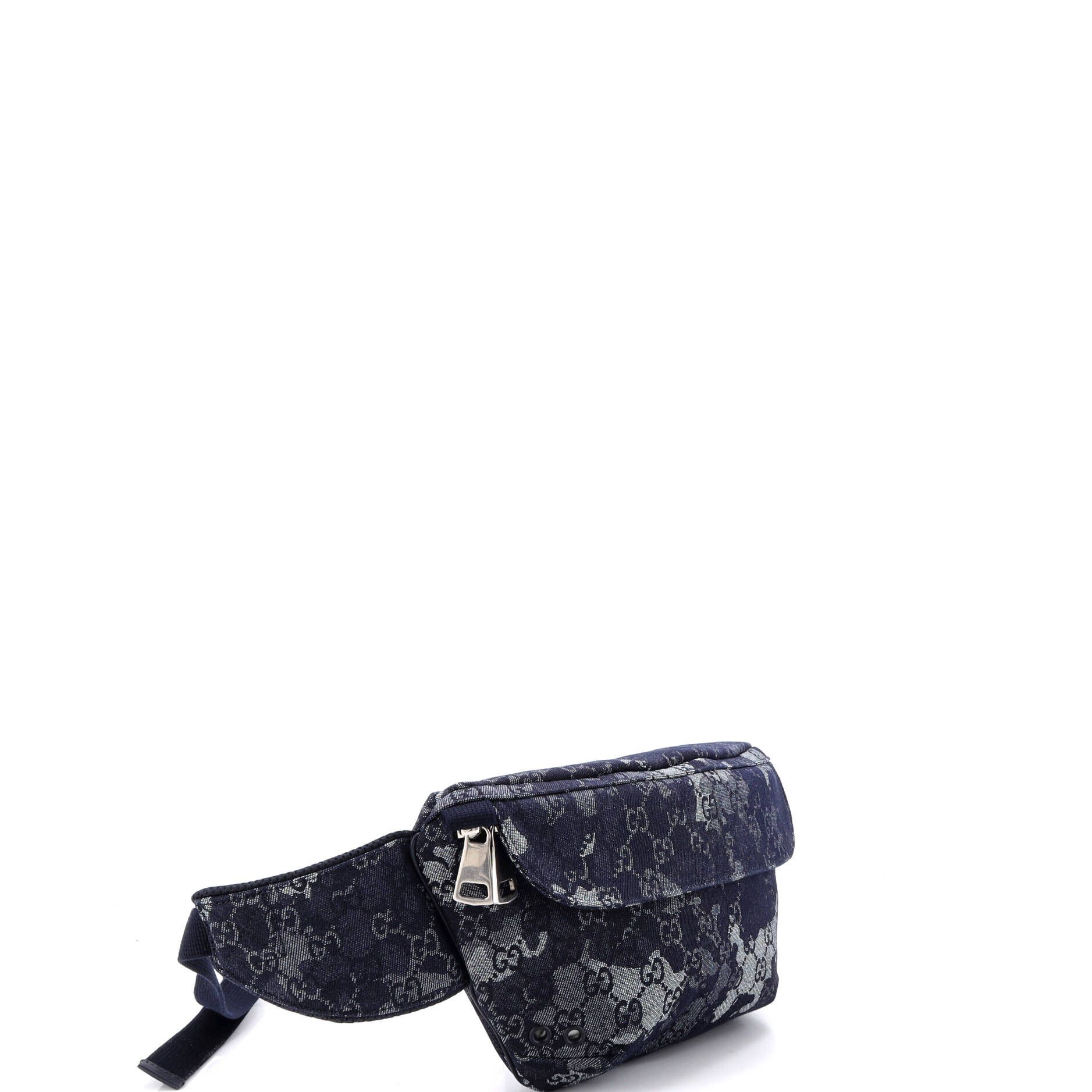 Gucci Belt Bag Size ONE SIZE - 2 Thumbnail