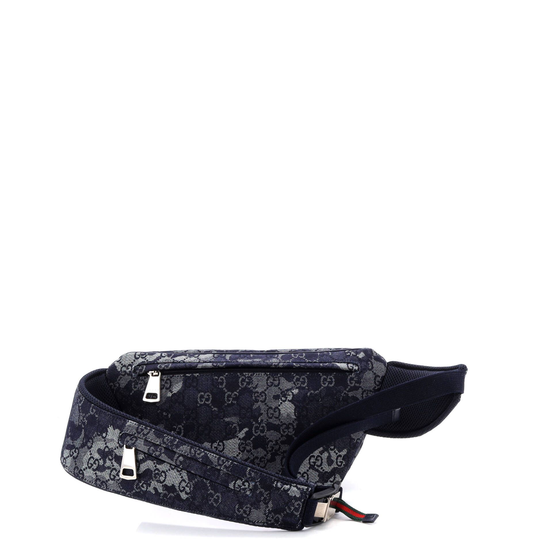 Gucci Belt Bag Size ONE SIZE - 3 Thumbnail
