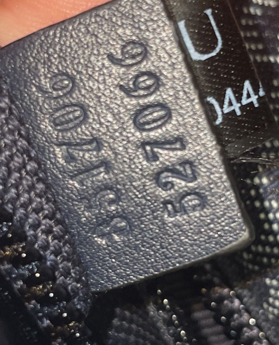 Gucci Belt Bag Size ONE SIZE - 6 Thumbnail