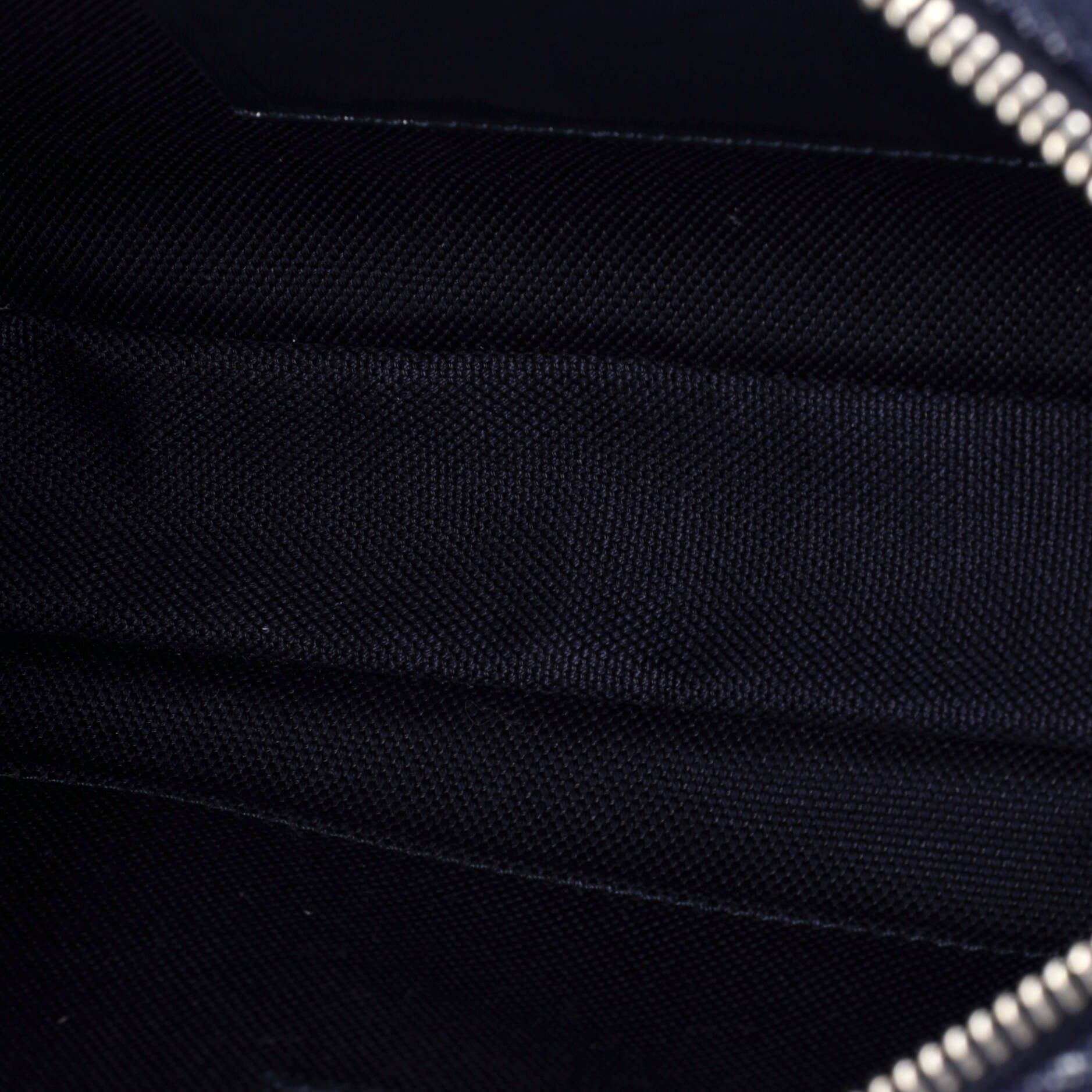 Gucci Convertible Crossbody Bag Size ONE SIZE - 5 Thumbnail