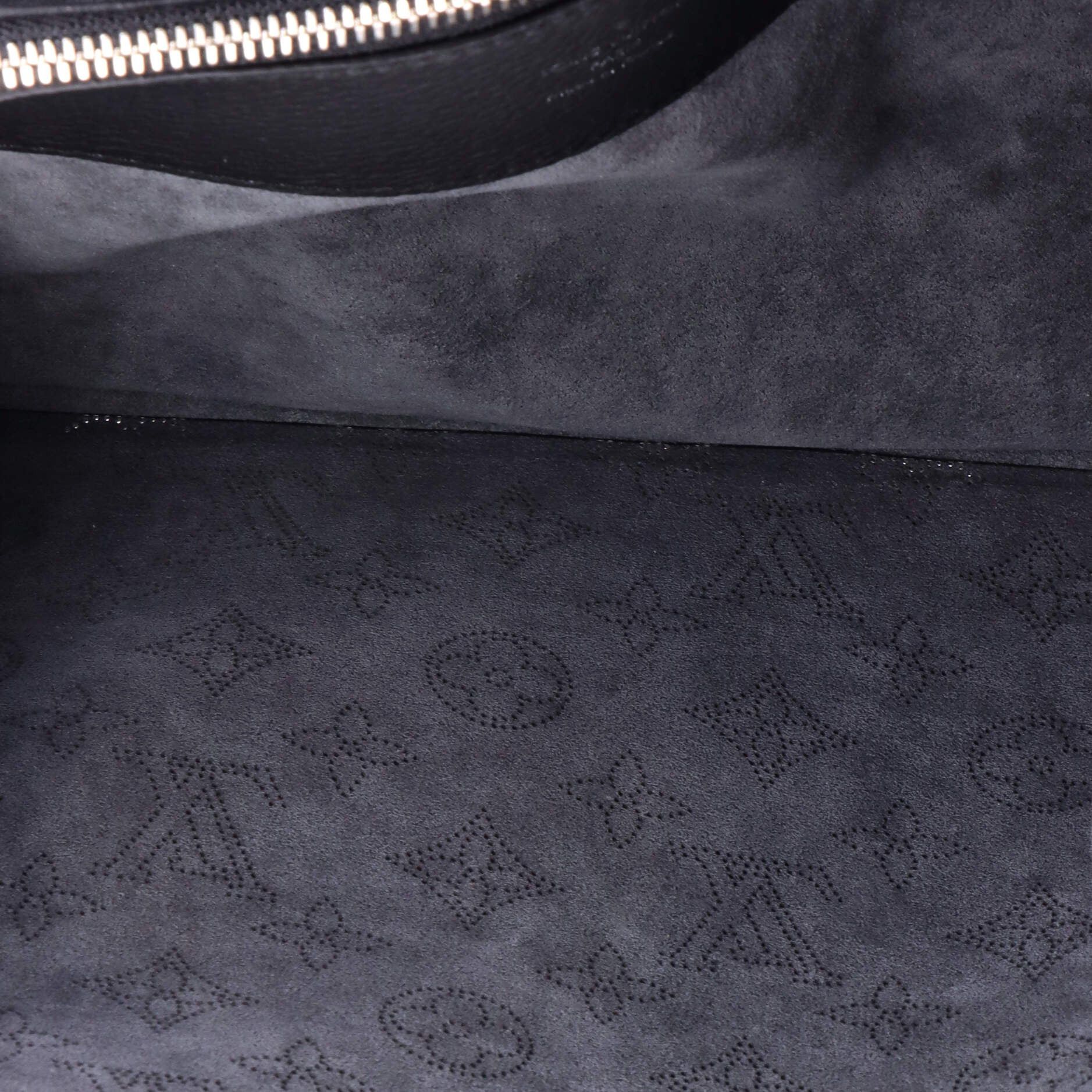 Louis Vuitton Bella Tote Size ONE SIZE - 5 Thumbnail