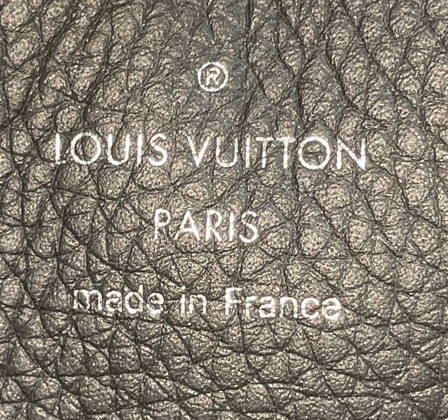 Louis Vuitton Bella Tote Size ONE SIZE - 9 Thumbnail