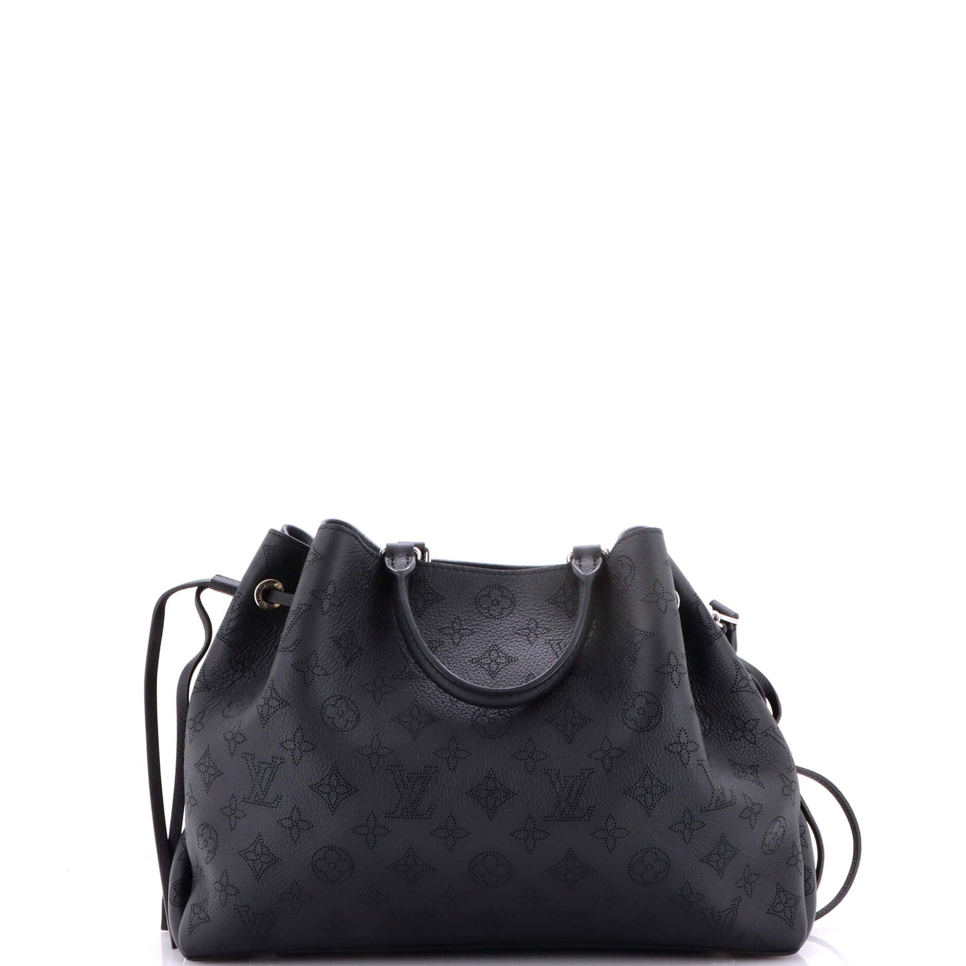 Louis Vuitton Bella Tote Size ONE SIZE - 3 Thumbnail