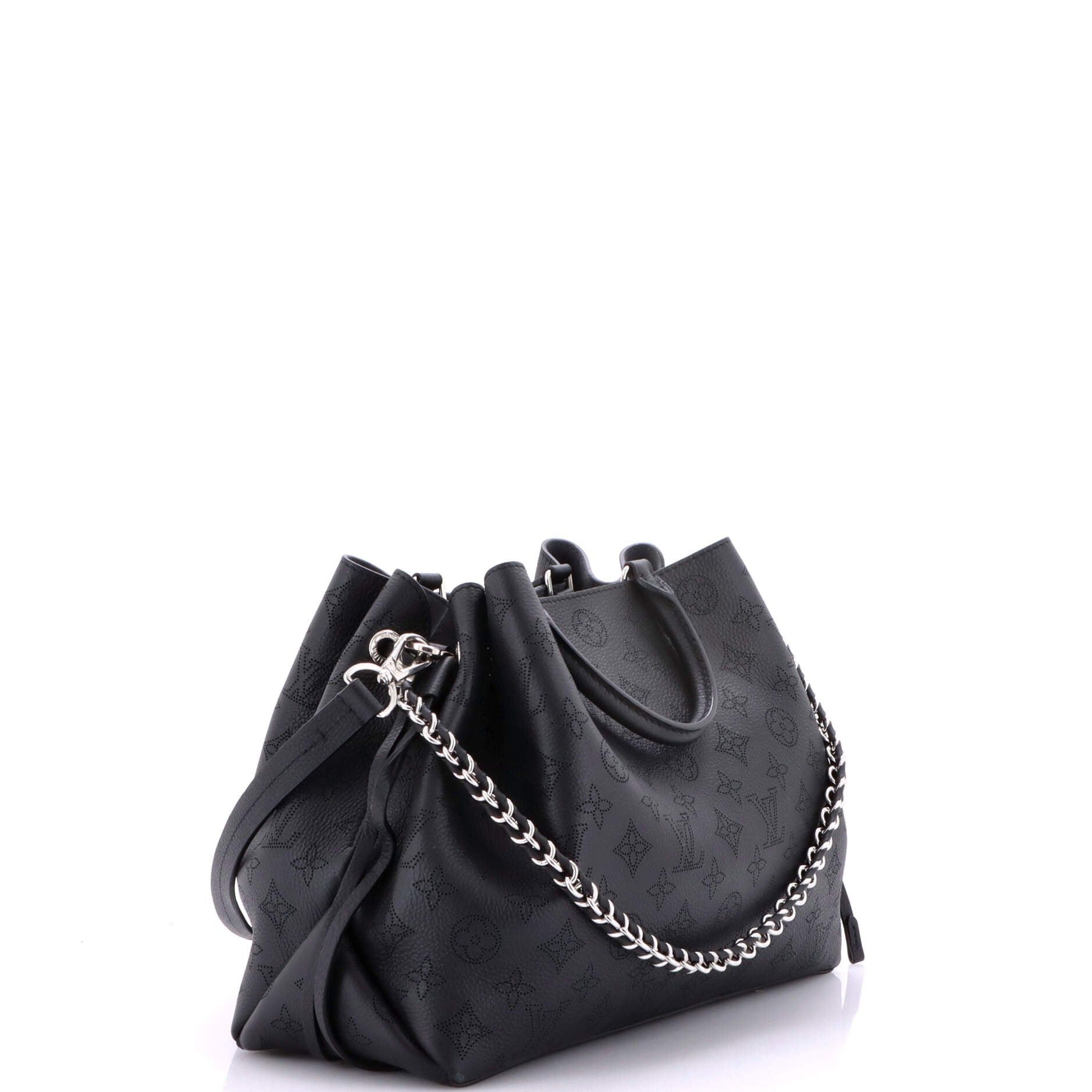 Louis Vuitton Bella Tote Size ONE SIZE - 2 Thumbnail