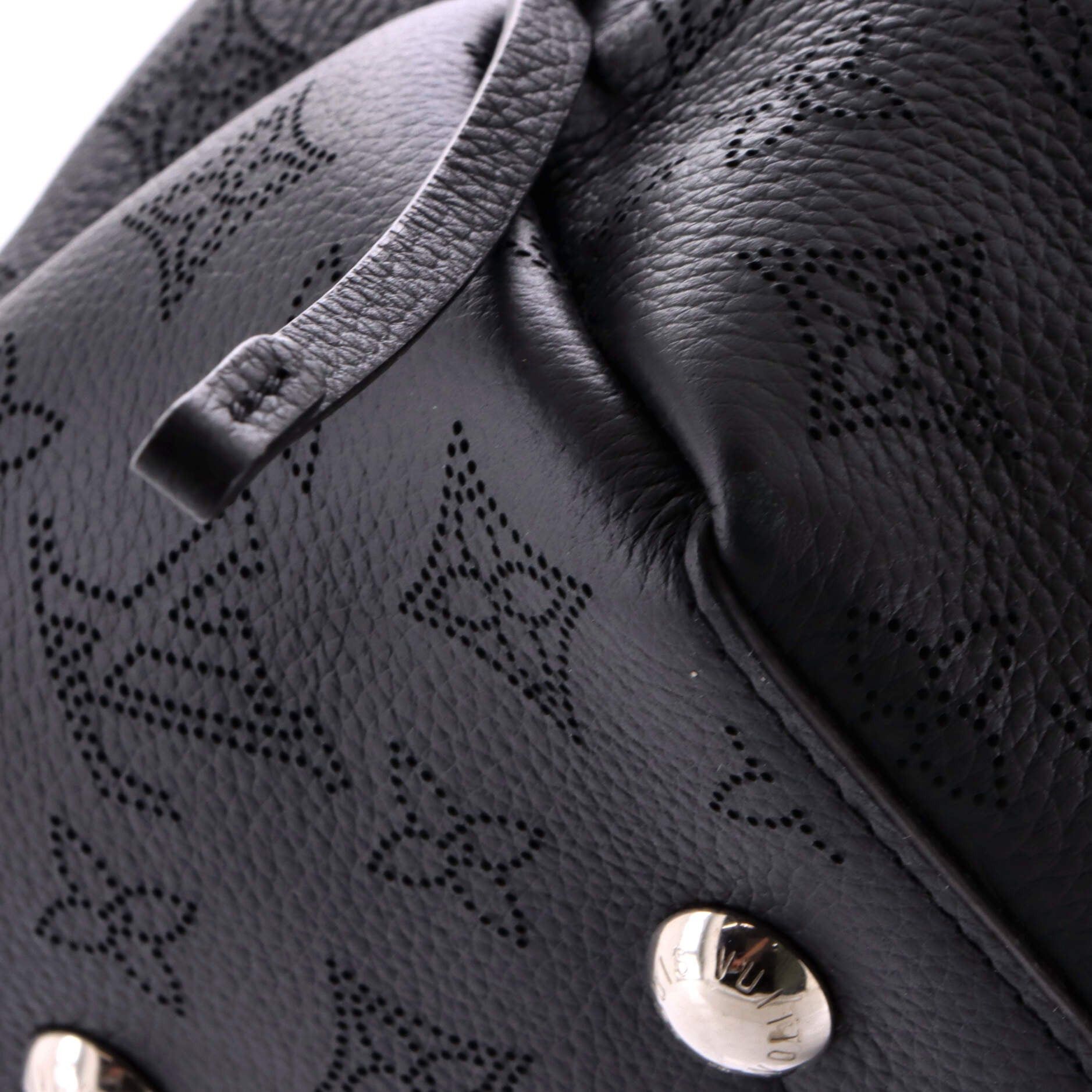 Louis Vuitton Bella Tote Size ONE SIZE - 6 Thumbnail