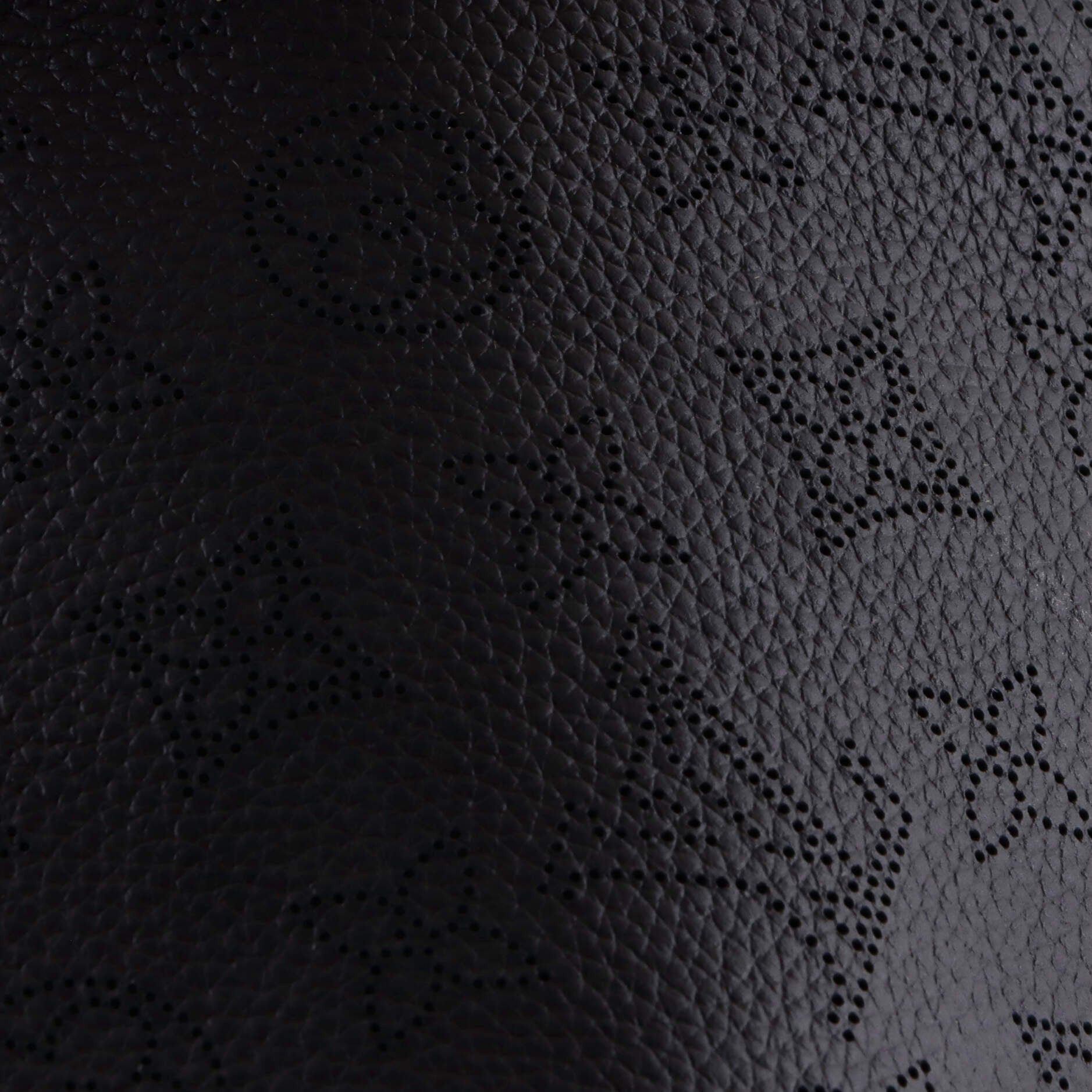 Louis Vuitton Bella Tote Size ONE SIZE - 7 Thumbnail