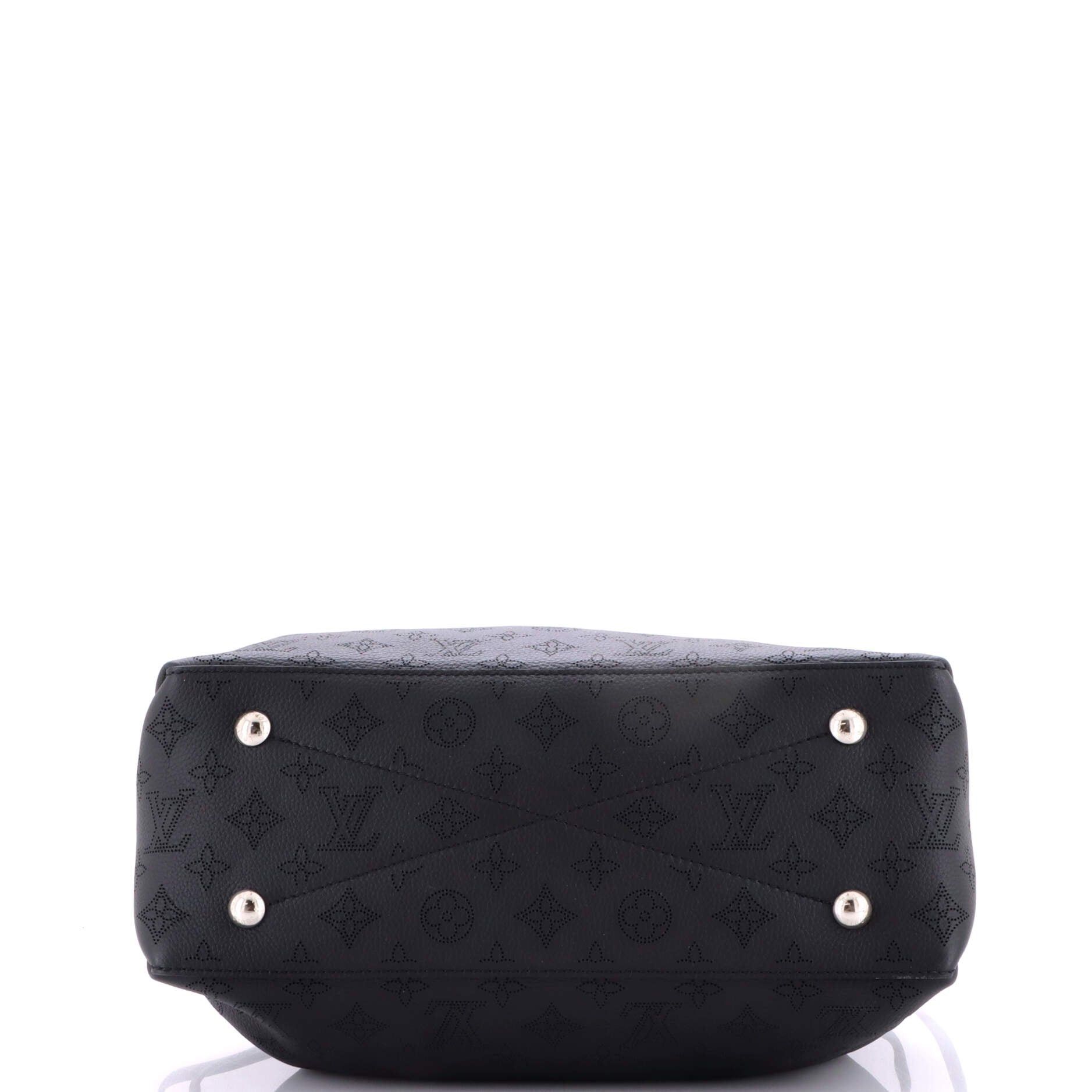Louis Vuitton Bella Tote Size ONE SIZE - 4 Thumbnail