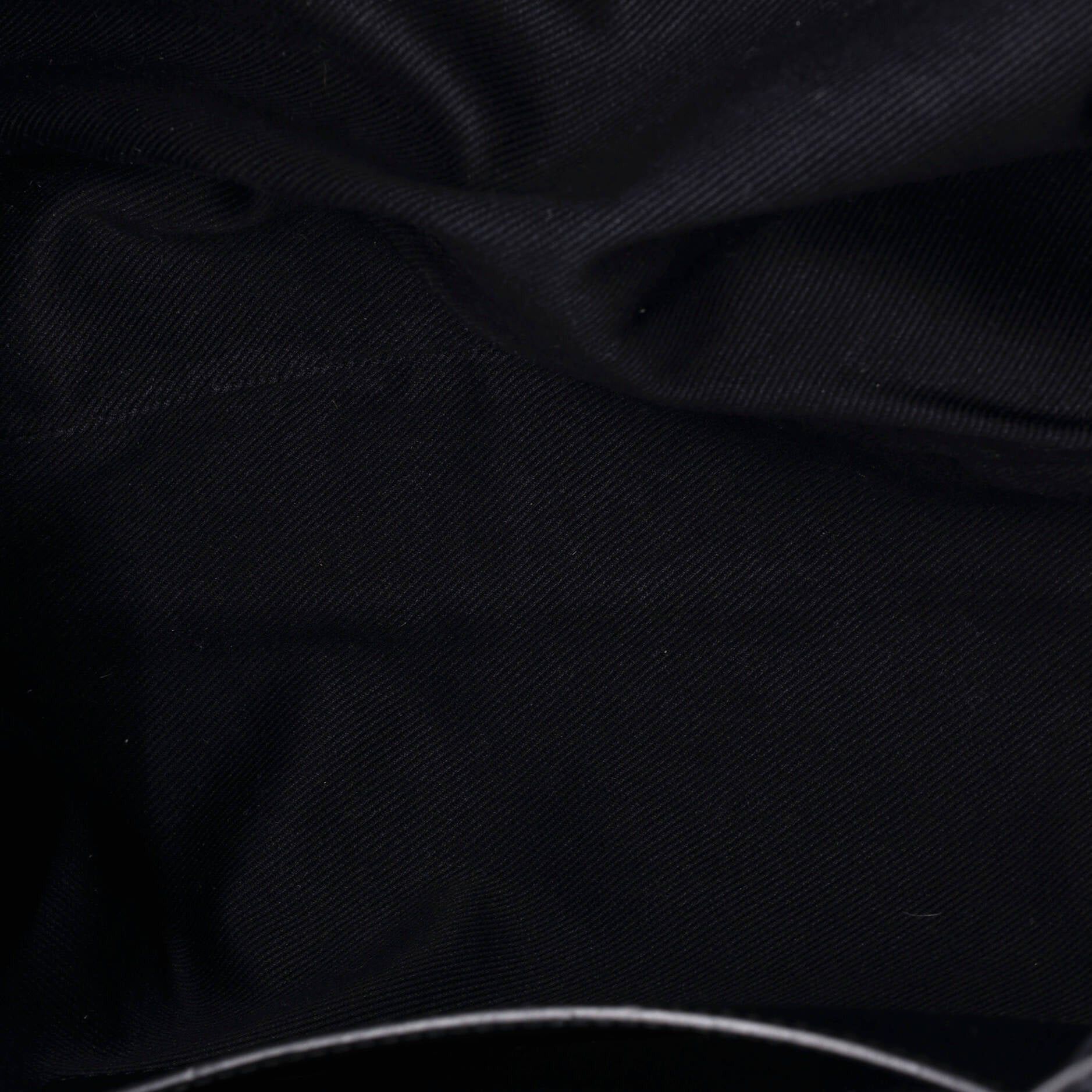 Saint Laurent Paris Shopper Tote Size ONE SIZE - 5 Thumbnail