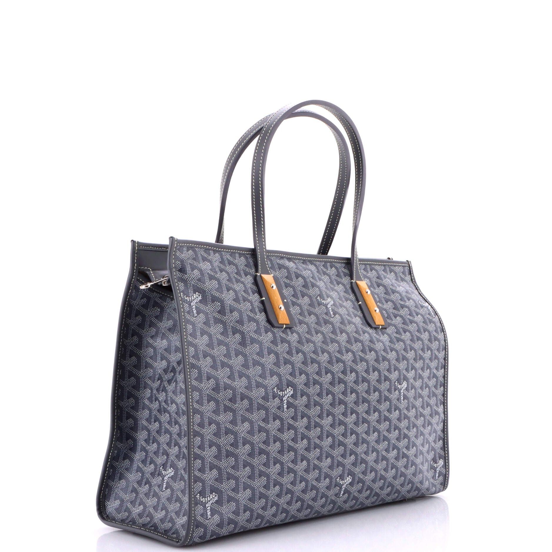 Goyard Marquises Bag Size ONE SIZE - 2 Thumbnail