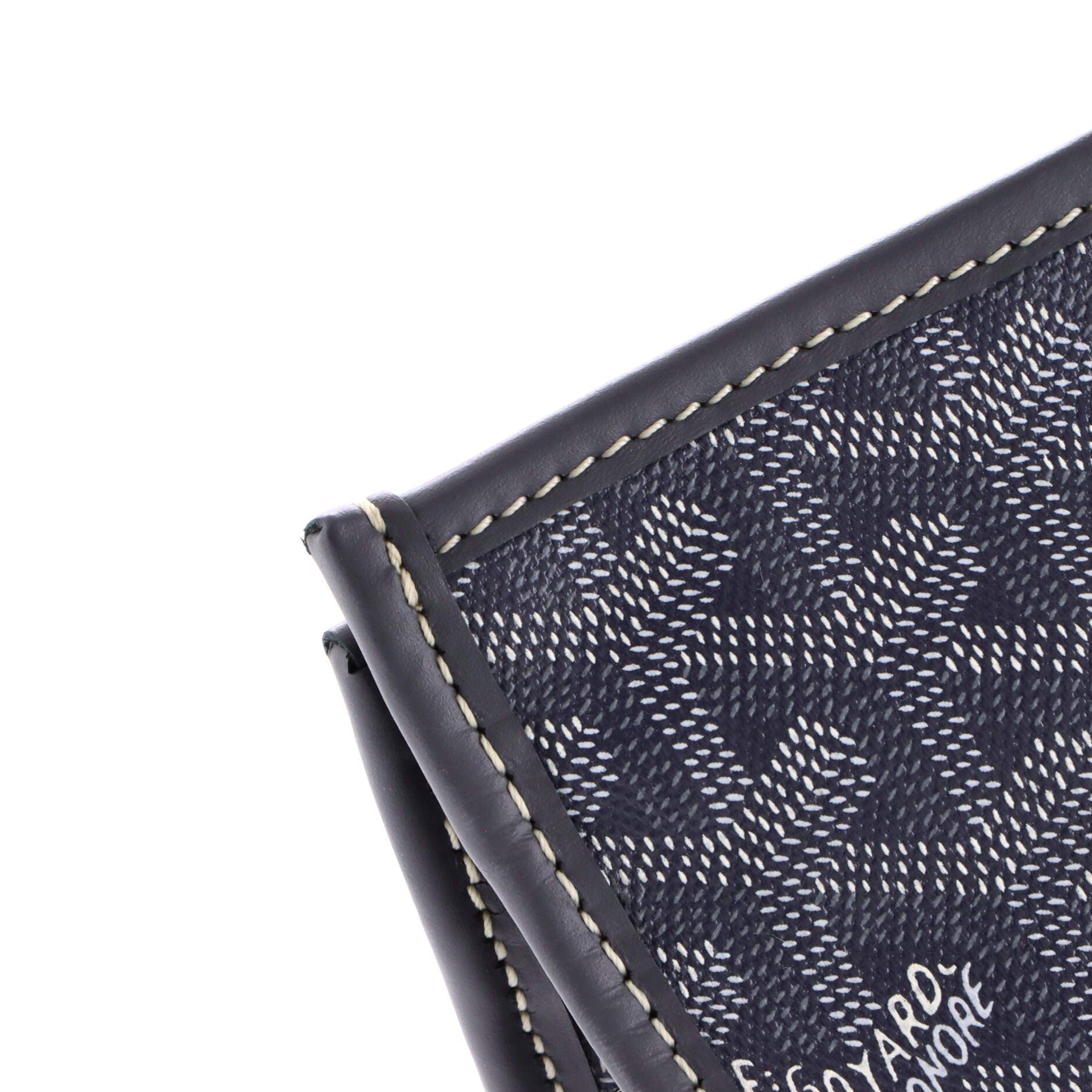 Goyard Marquises Bag Size ONE SIZE - 6 Thumbnail