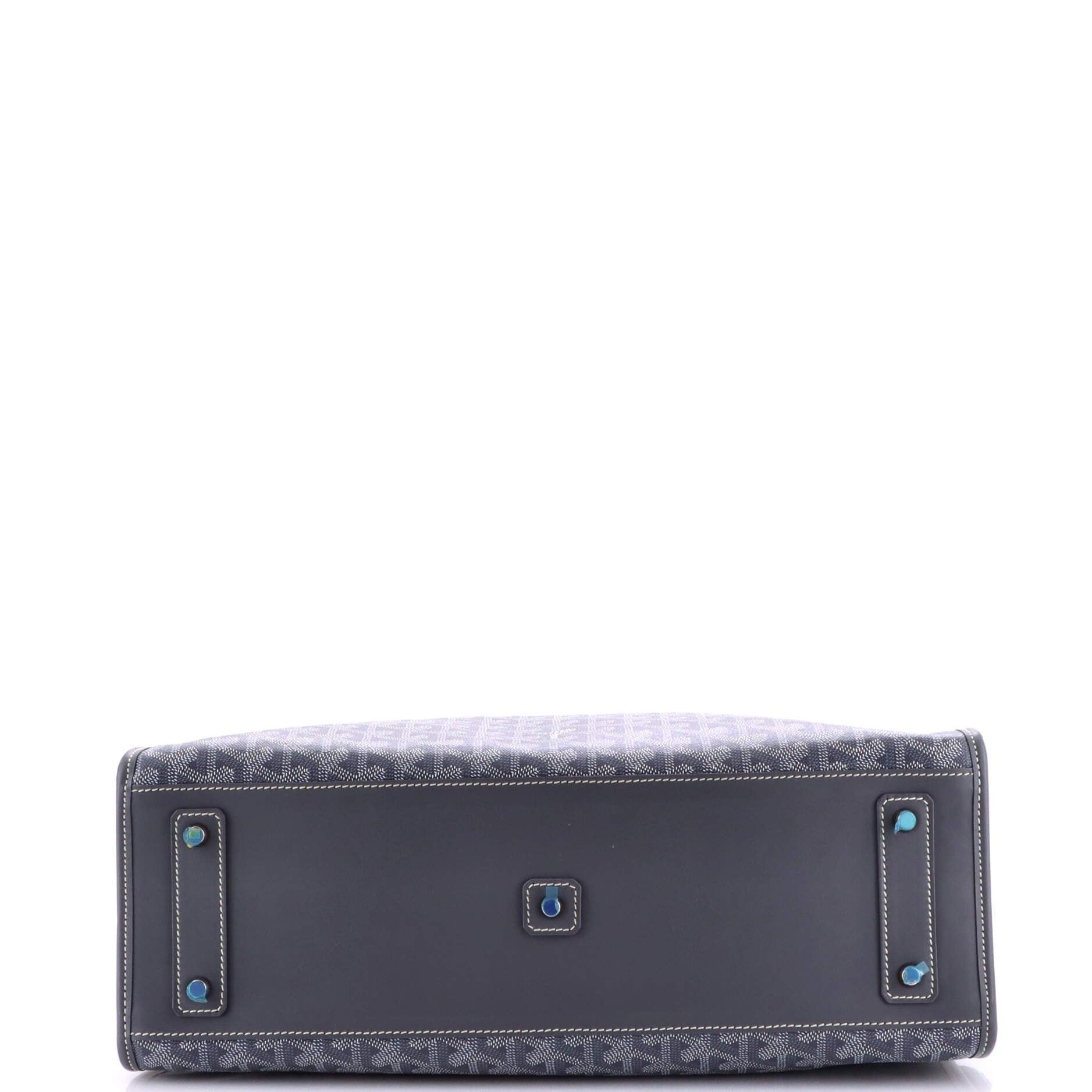 Goyard Marquises Bag Size ONE SIZE - 4 Thumbnail
