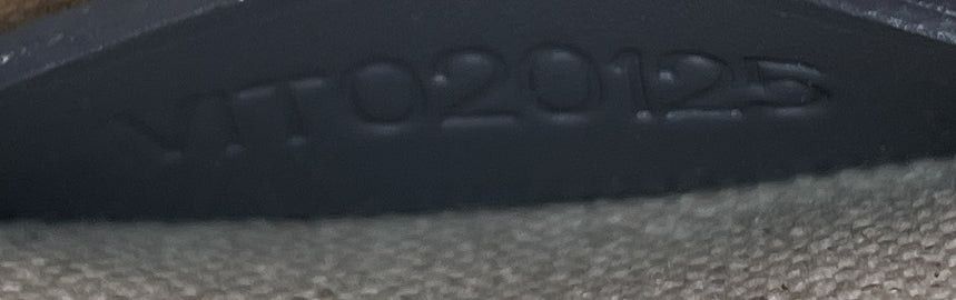 Goyard Marquises Bag Size ONE SIZE - 7 Thumbnail