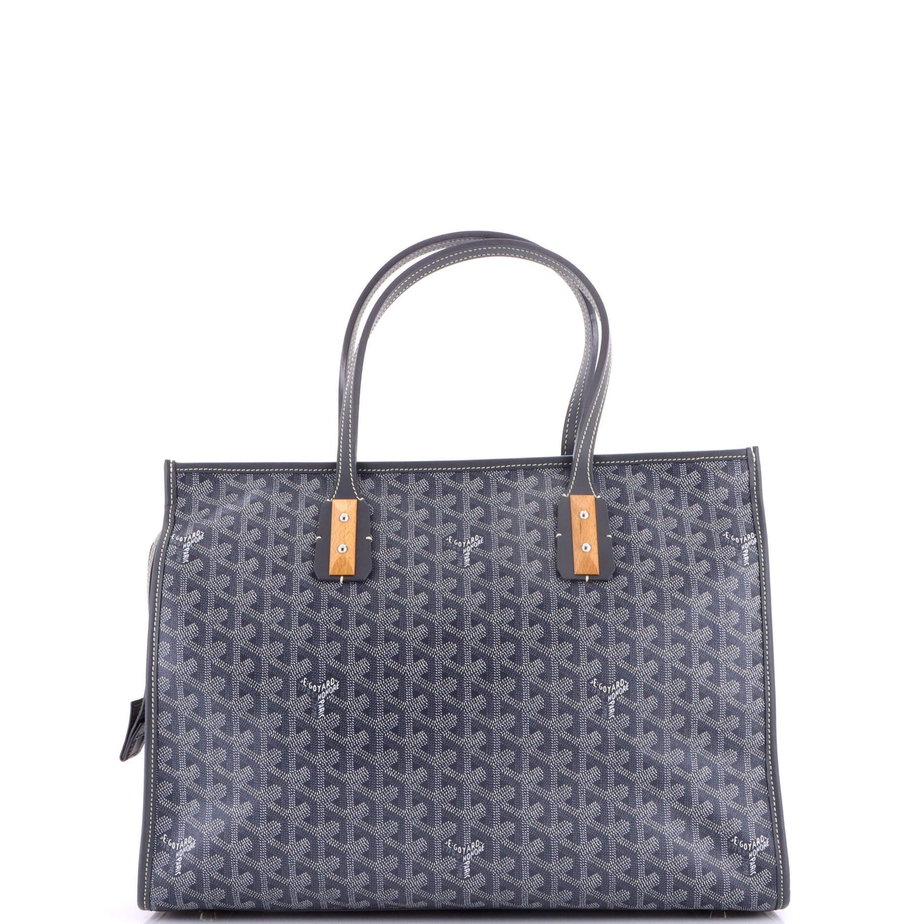 Goyard Marquises Bag Size ONE SIZE - 3 Thumbnail