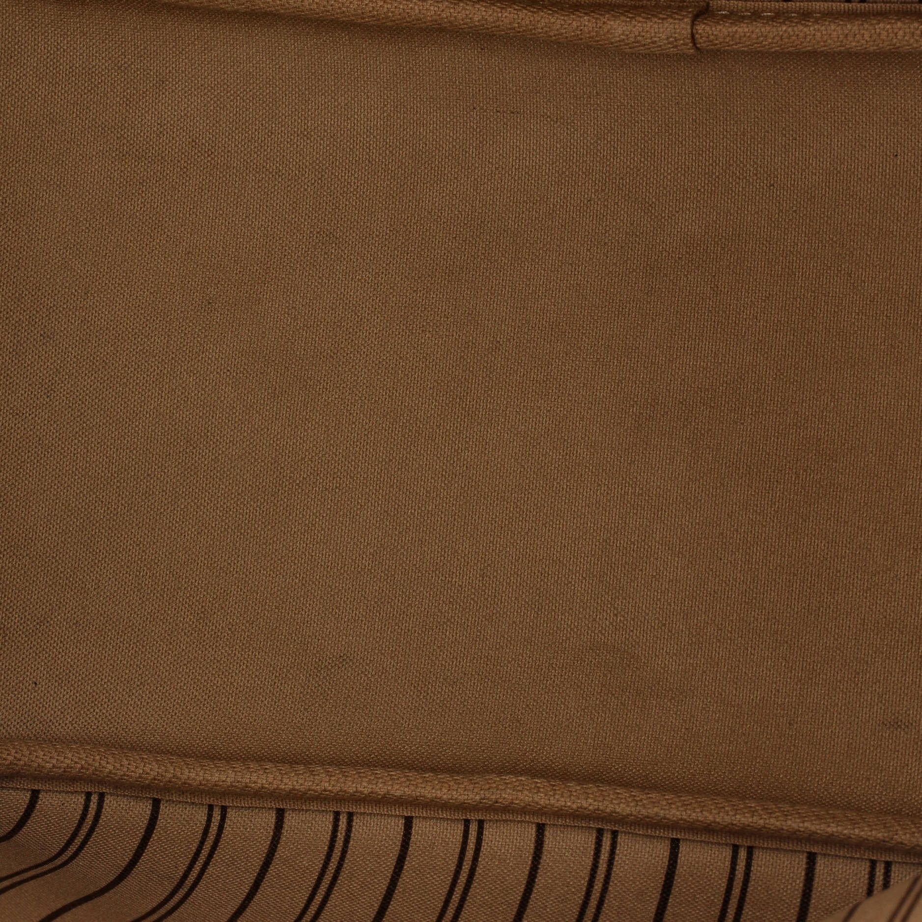 Louis Vuitton Neverfull NM Tote Size ONE SIZE - 5 Thumbnail