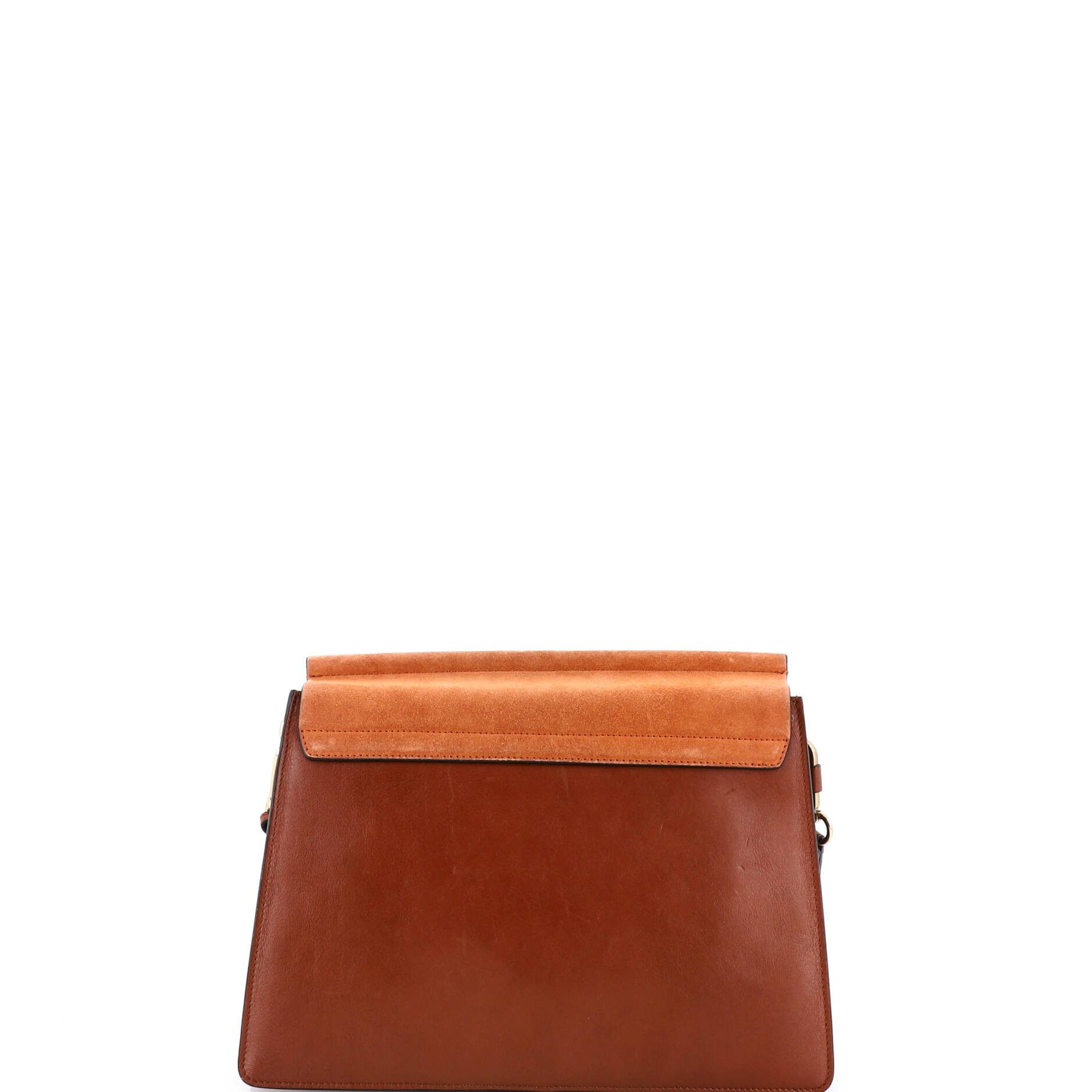 Chloe Faye Shoulder Bag Size ONE SIZE - 3 Thumbnail